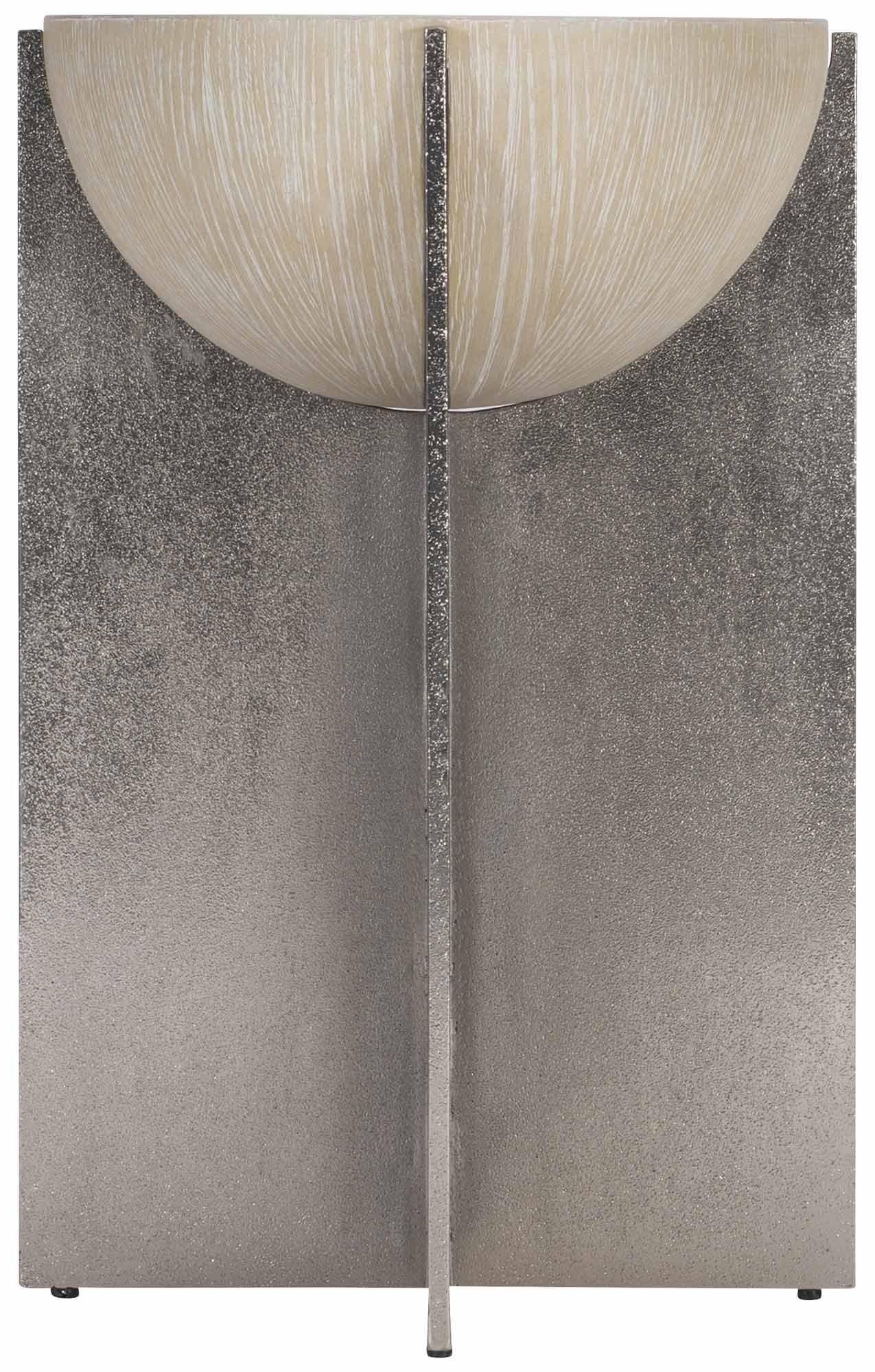 SOLARIA ACCENT TABLE 16