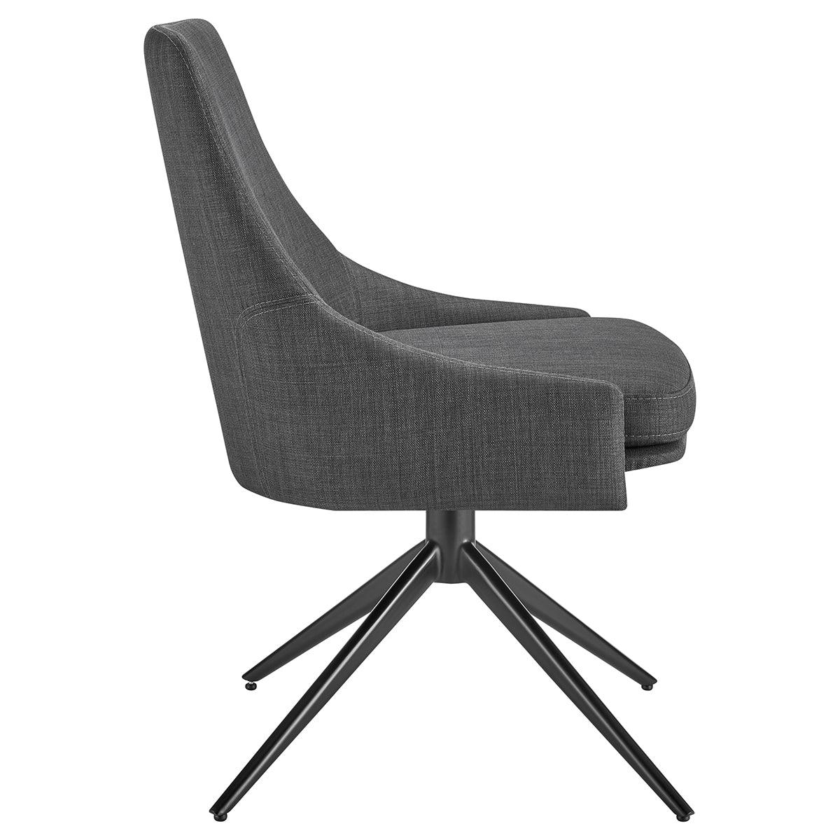 Signa Side Chair - Set of 1 - Frankwebs