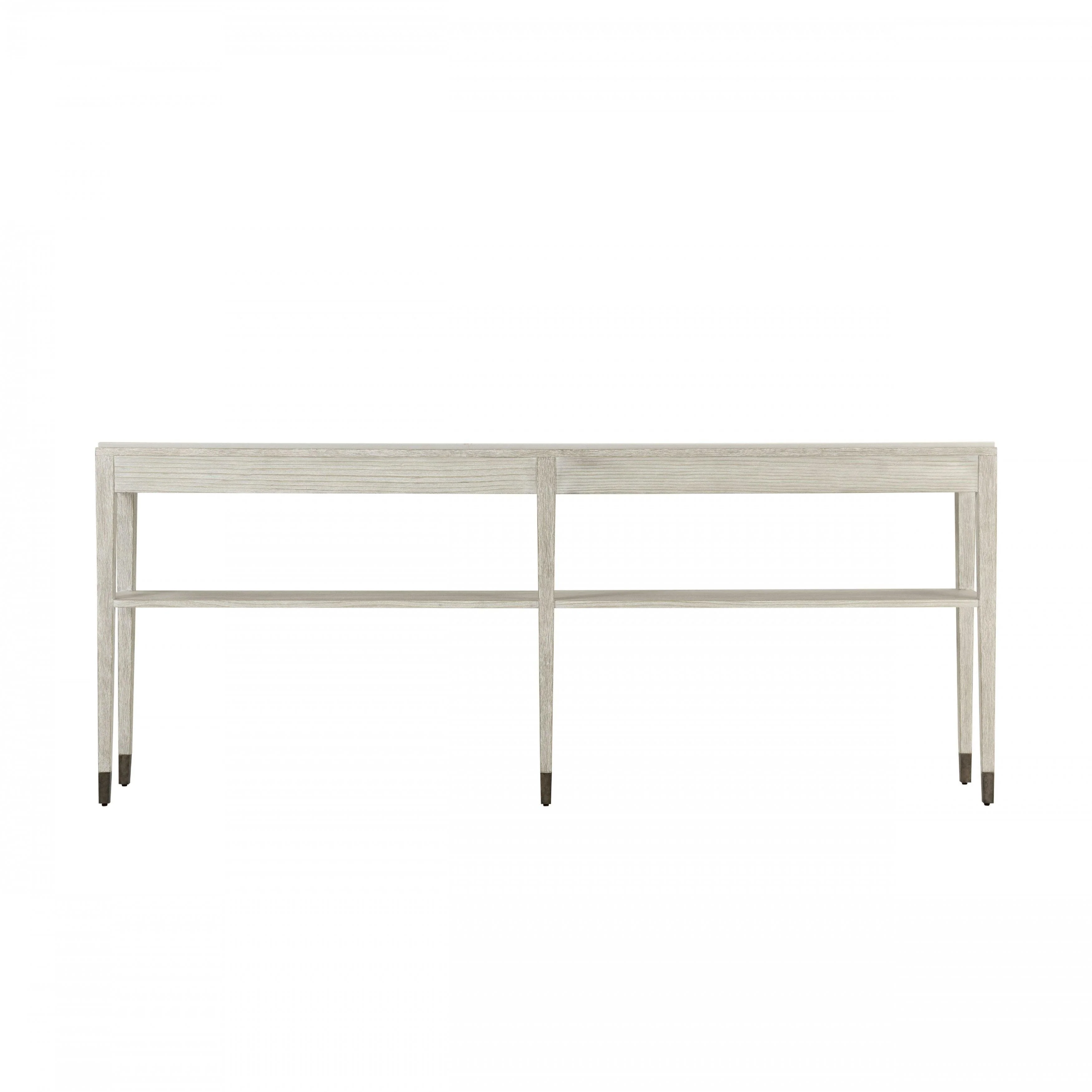 Breeze Console - Frankwebs