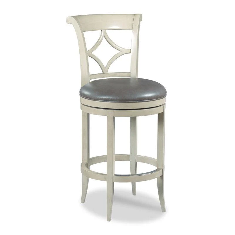 Cisco Bar Stool - Frankwebs