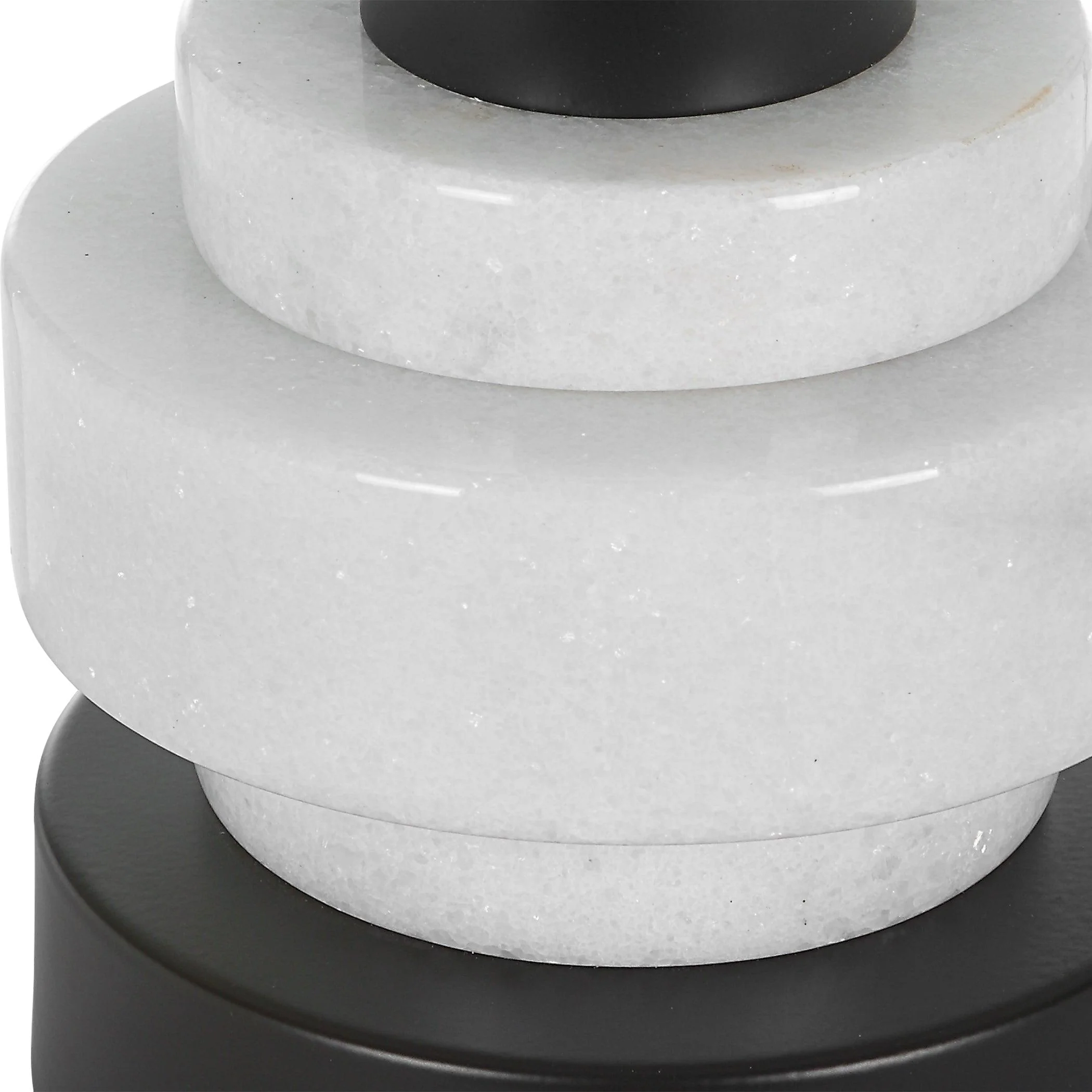 Alliance Traditional Buffet Lamp - Frankwebs