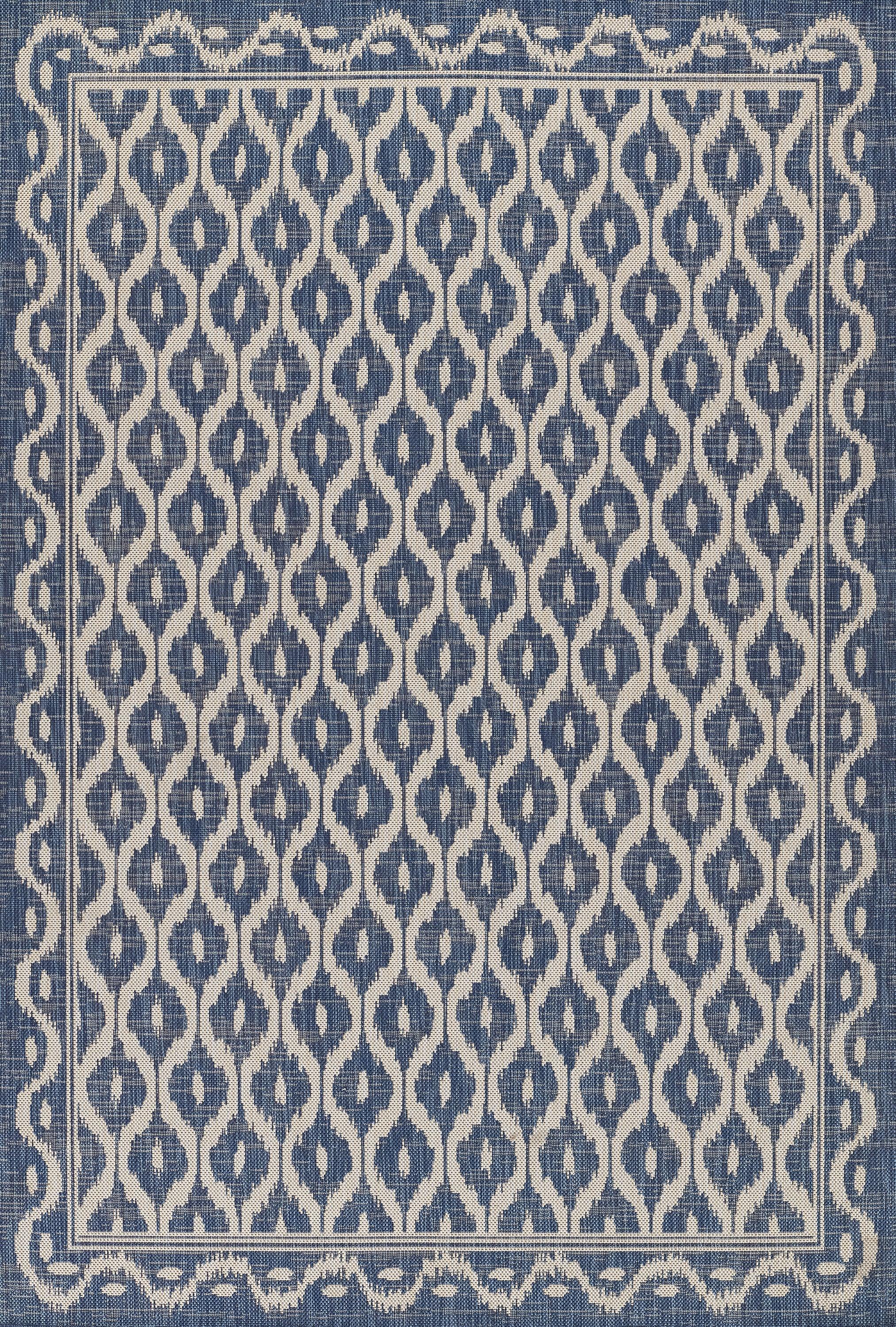 Riviera 2 Rug - Frankwebs