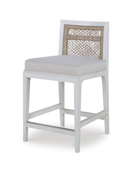 Pasadena Counter Stool - Frankwebs