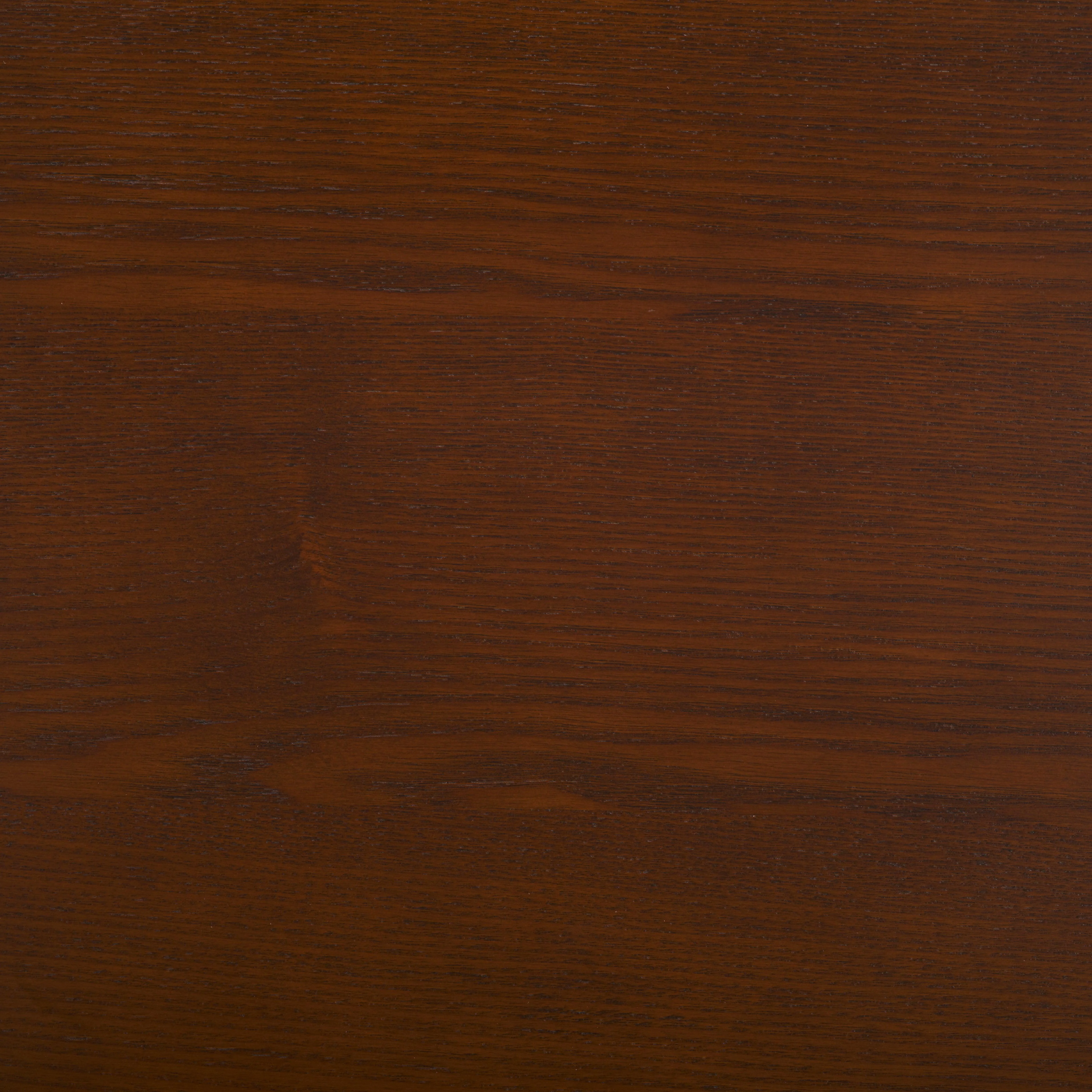 BARBOSSA EXTENDABLE DINING TABLE - Frankwebs