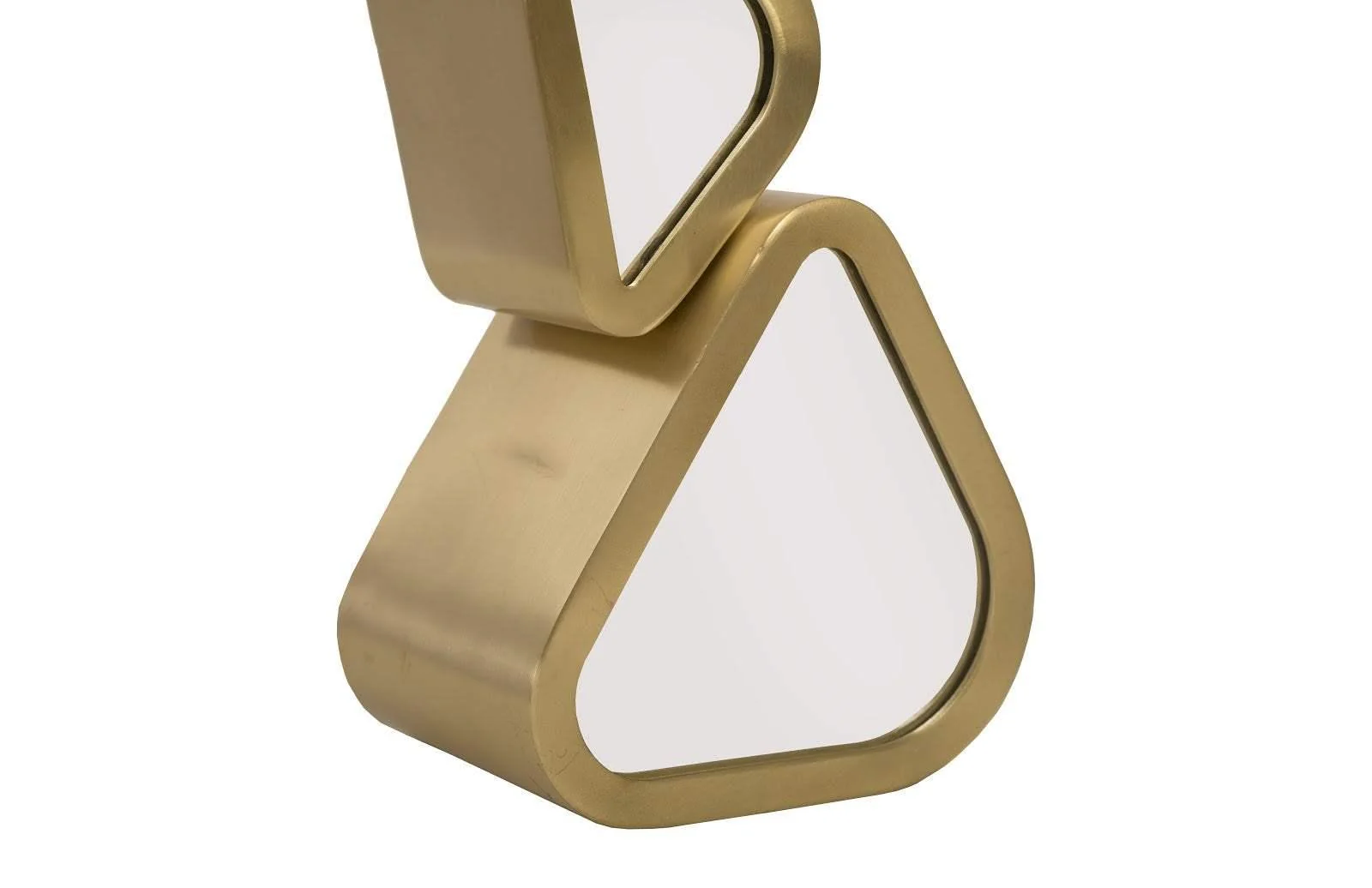 Pebble Table Lamp - Frankwebs