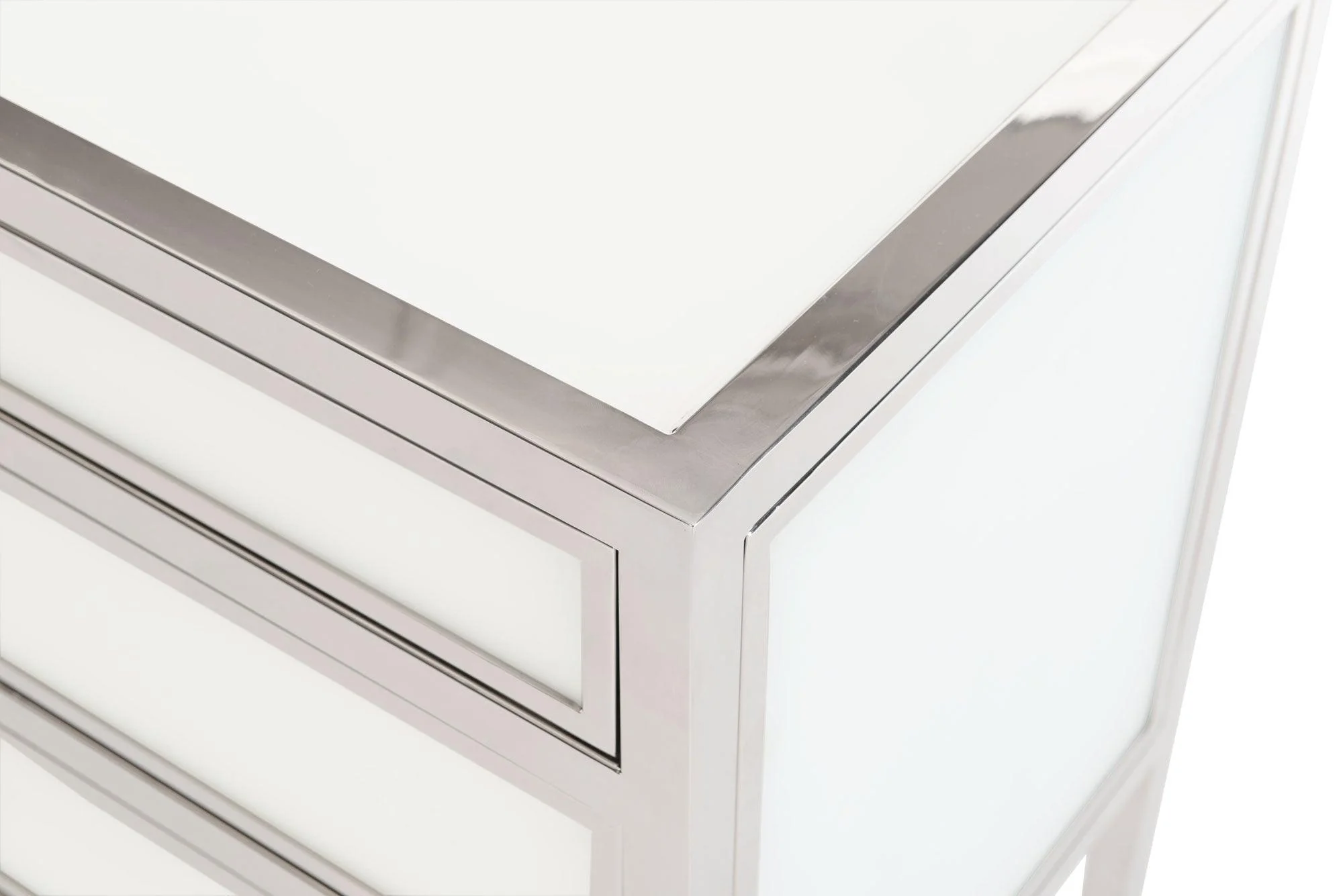 BLANCA NIGHTSTAND NIGHTSTAND 34