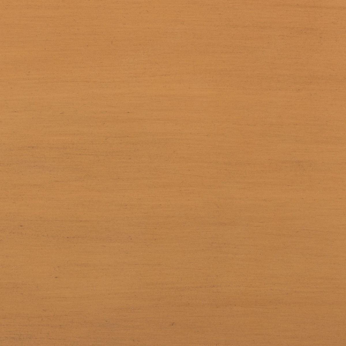 ROSARIO WOVEN WOOD NIGHTSTAND - Frankwebs