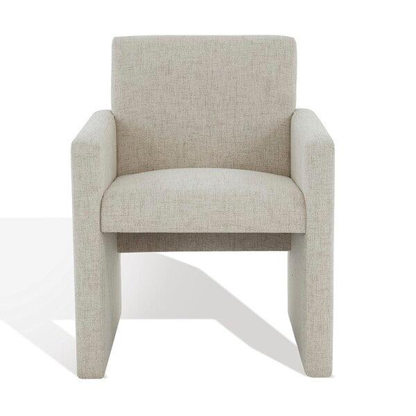 MAISEY ARM CHAIR - Frankwebs