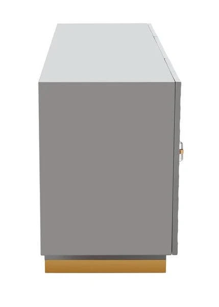 KINGSLY SIDEBOARD - Frankwebs