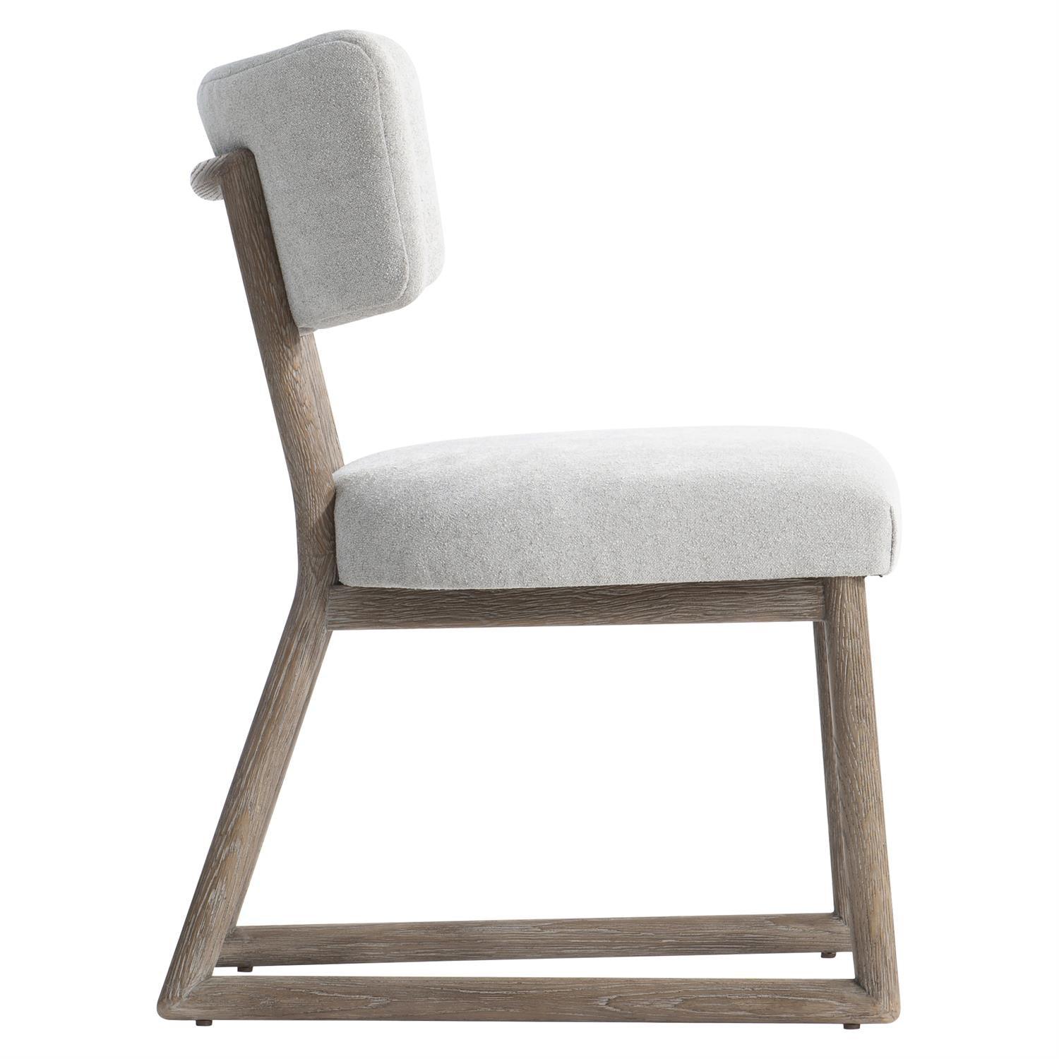 CASA PAROS SIDE CHAIR - Frankwebs