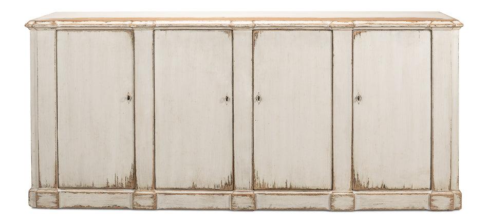 Villefranche Sideboard - Frankwebs