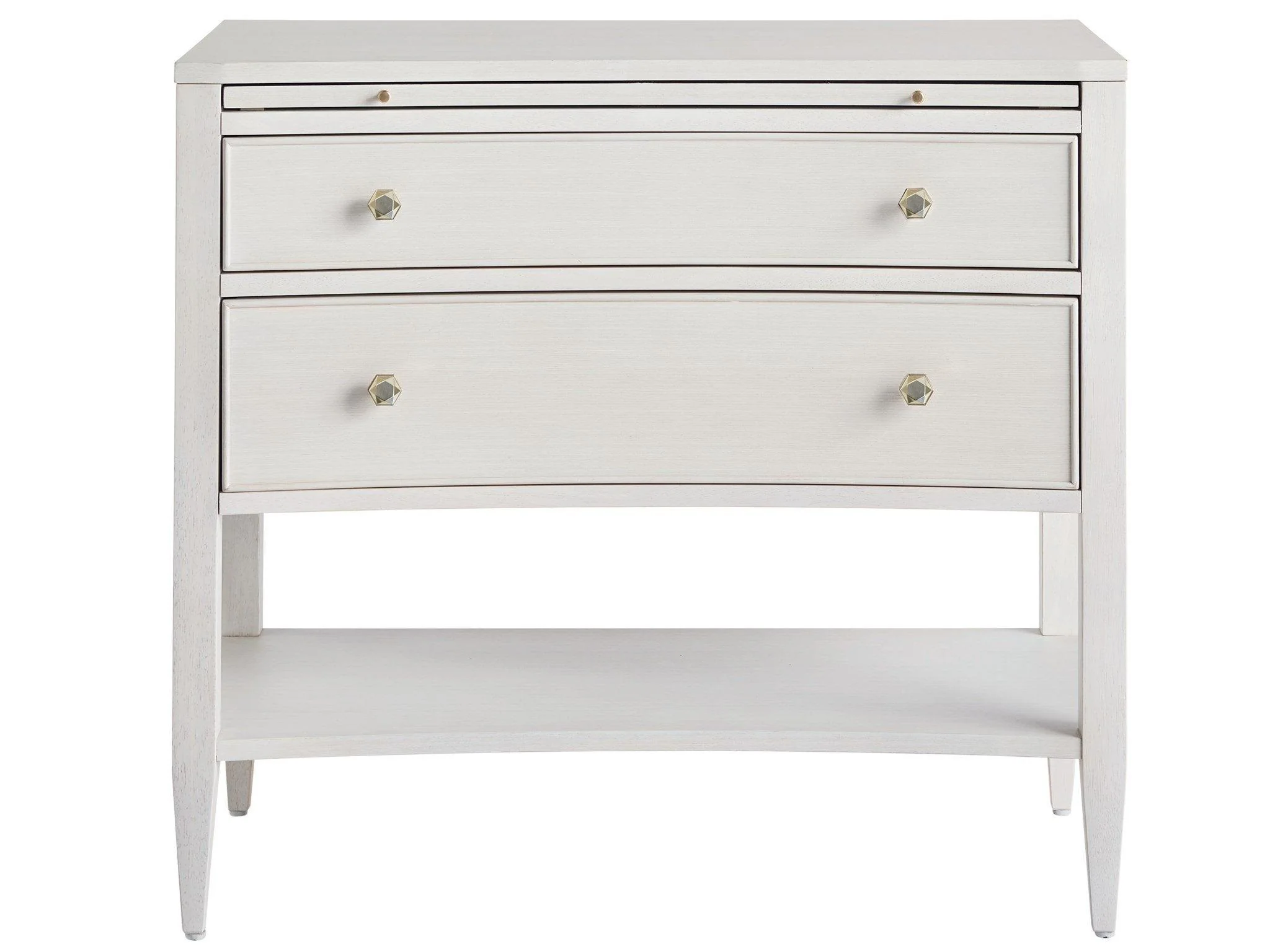 Love Joy Bliss Chelsea Nightstand - Frankwebs