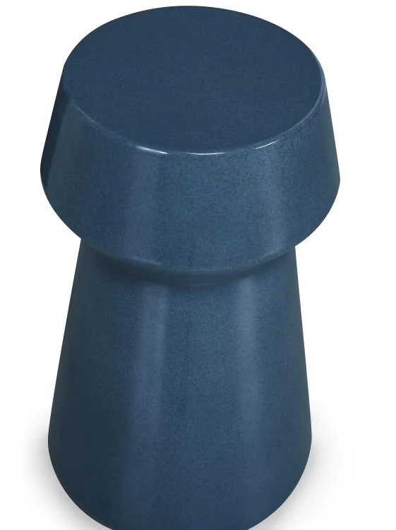 Cadence Martini Table - Frankwebs