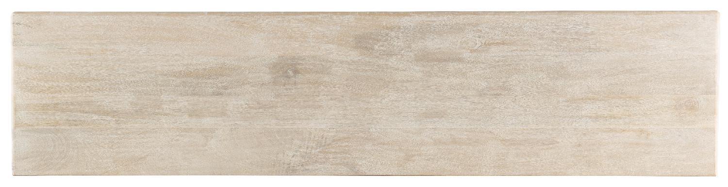 69in Entertainment Center A - Frankwebs