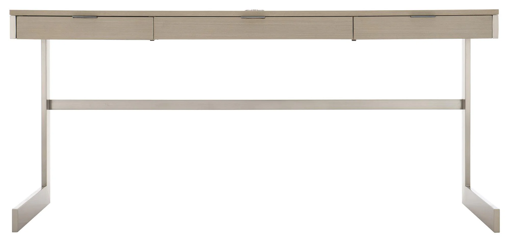 PALOMA DESK - Frankwebs