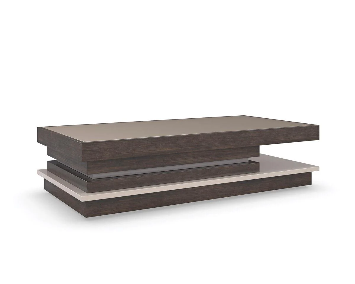 LA MODA COCKTAIL TABLE - Frankwebs