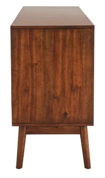 DONALD 6 DRAWER DRESSER - Frankwebs