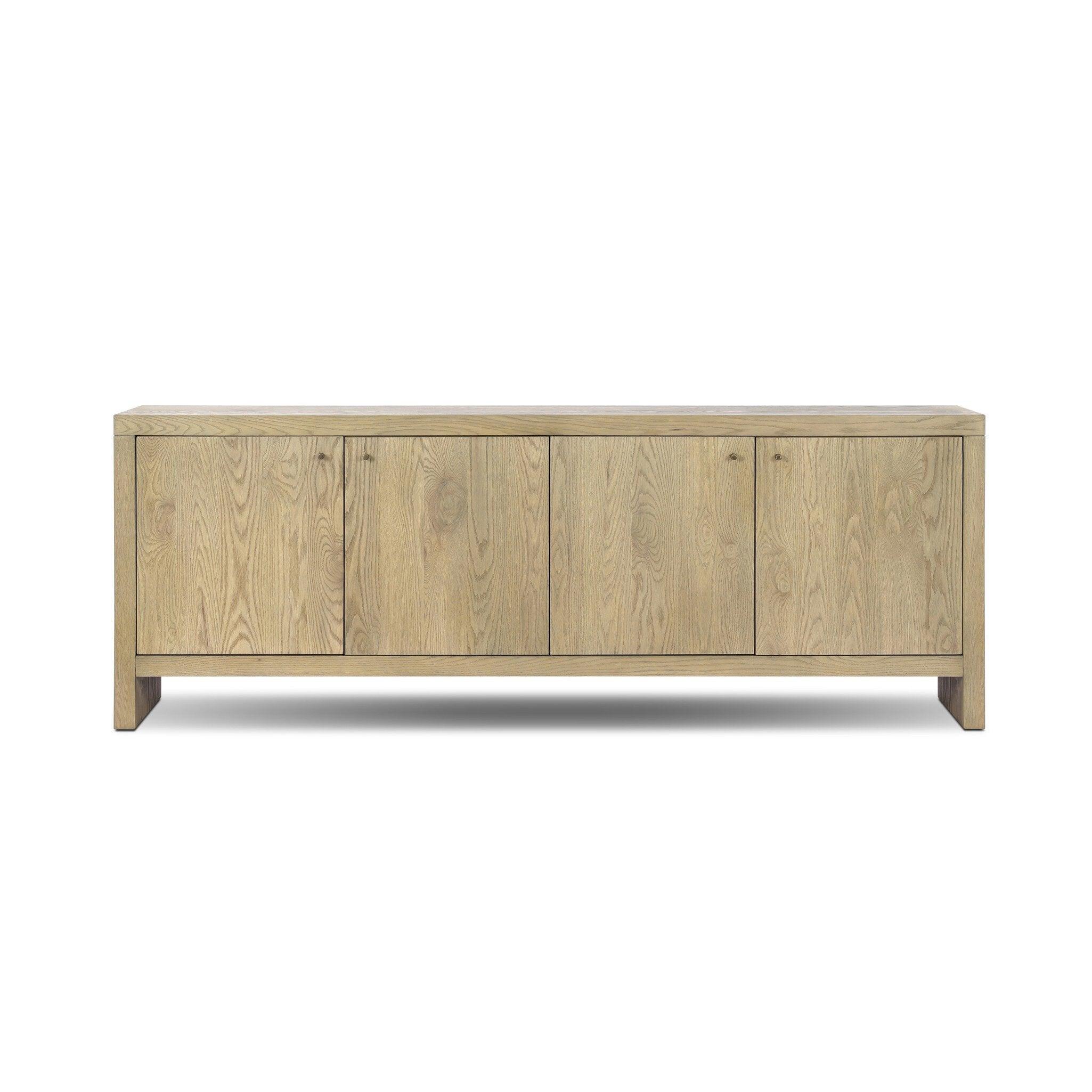 Torrington Sideboard - Frankwebs
