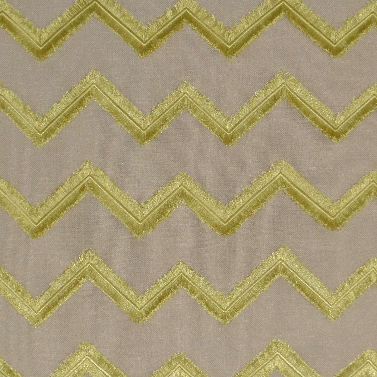 Symmetry Pillow - Frankwebs