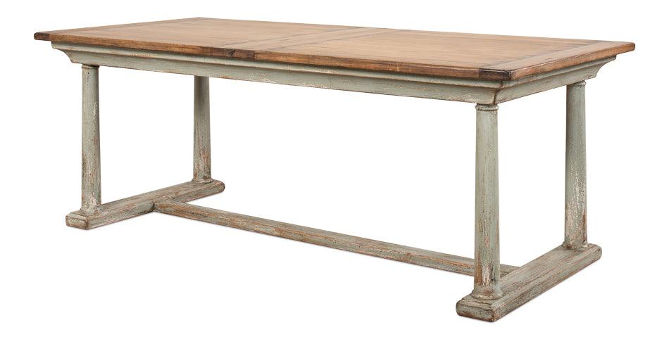 Amelia Dining Table - Frankwebs