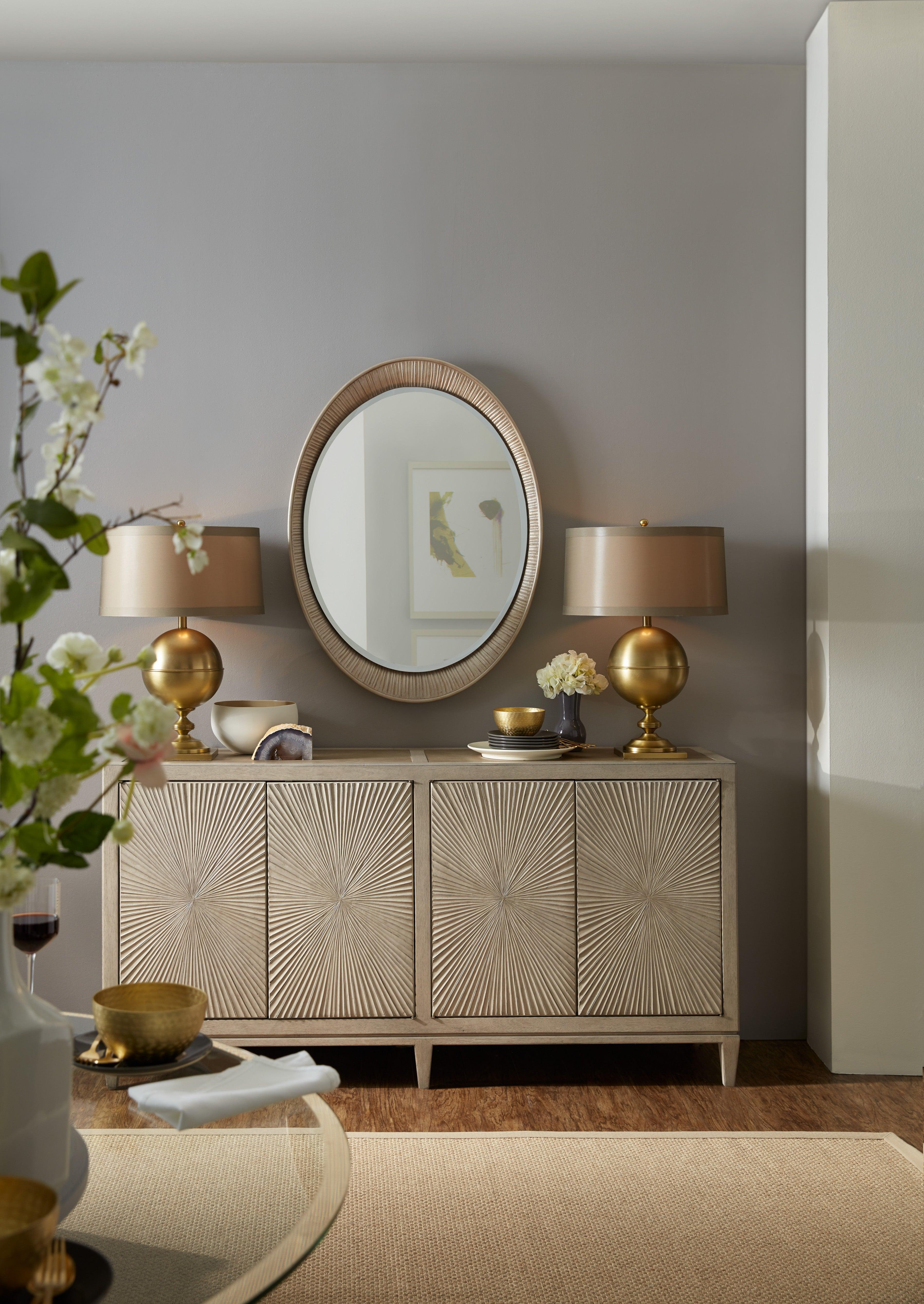 Elixir Buffet - Frankwebs