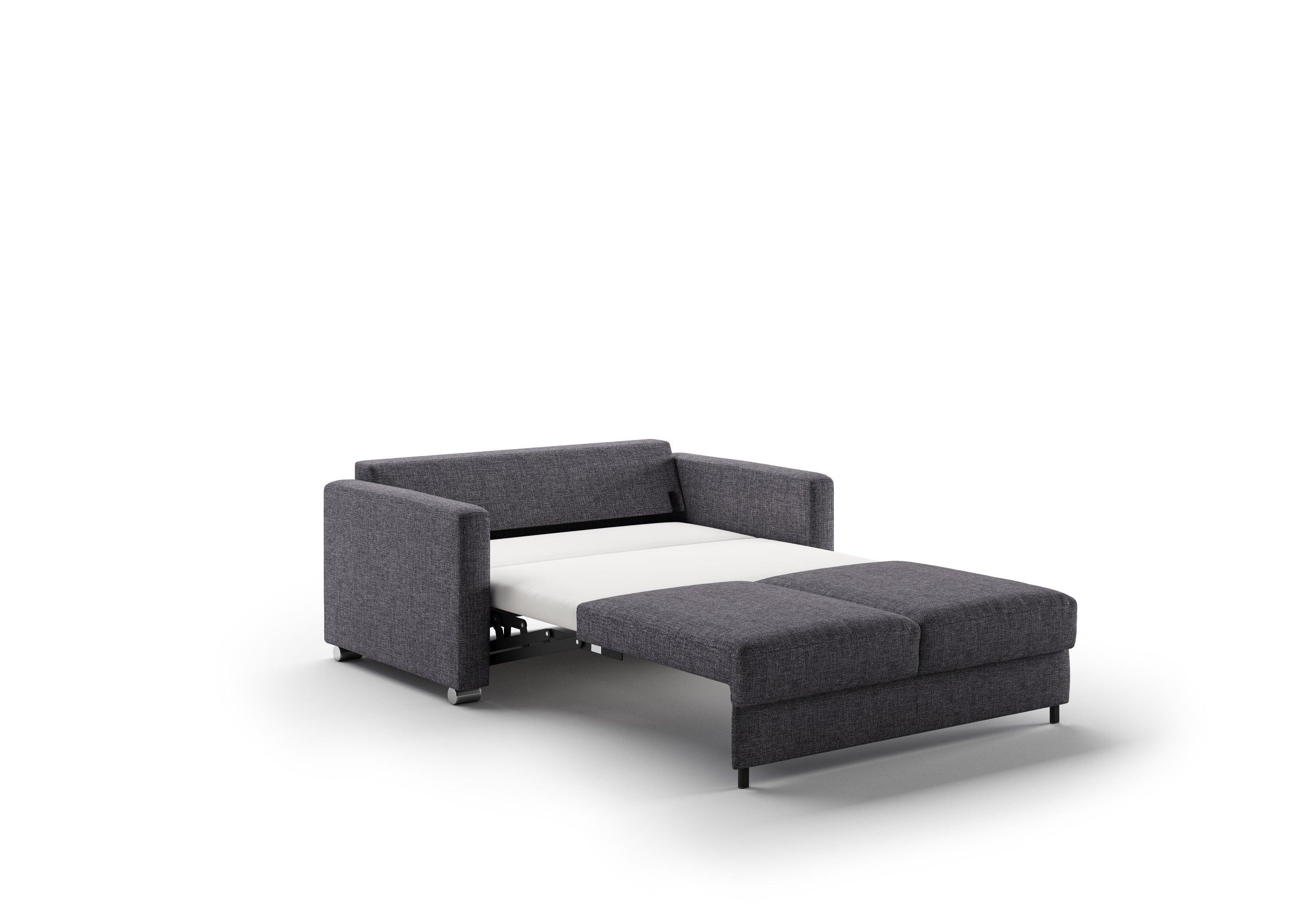 Fantasy Sleeper - Frankwebs