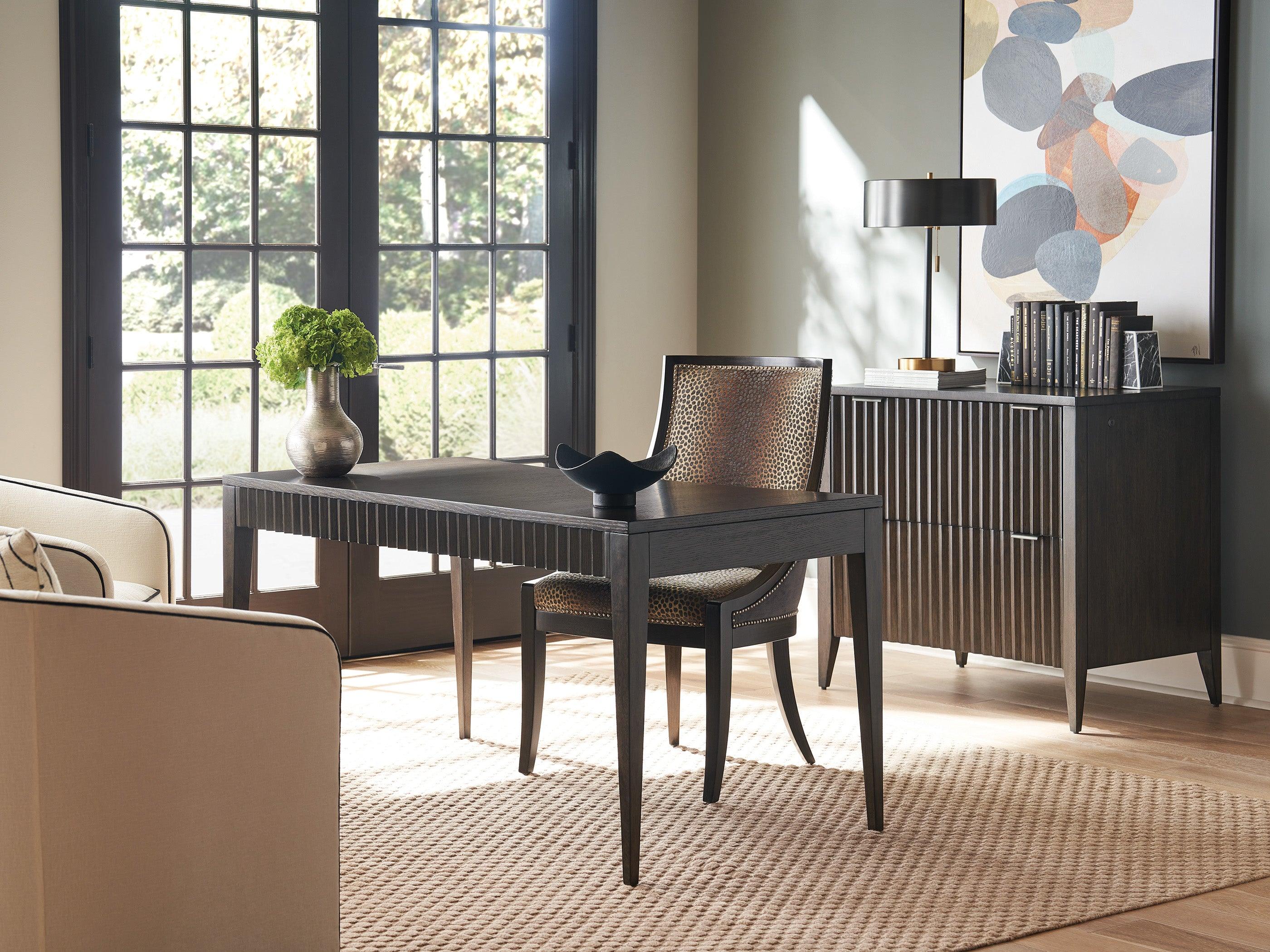 Studio Designs Jasper Writing Desk - Frankwebs