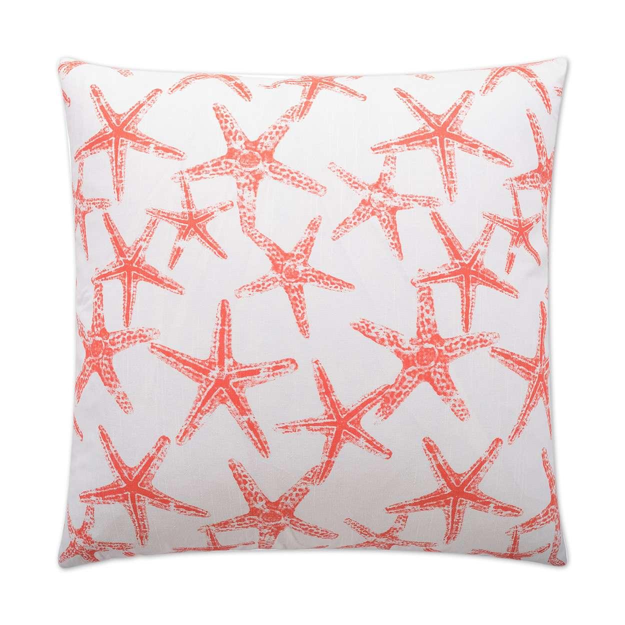 Seafriends Pillow - Frankwebs
