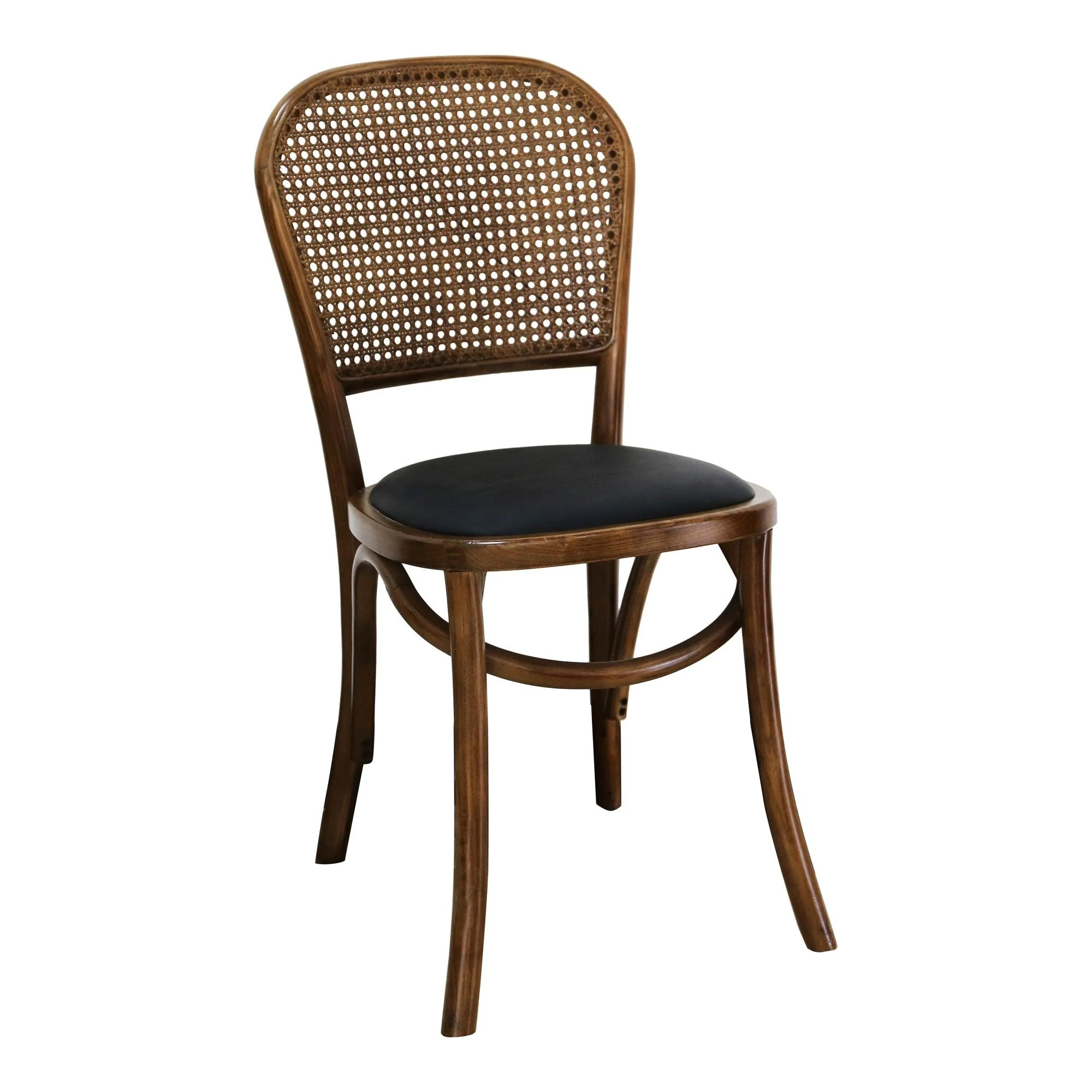 Bedford Dining Chair - Set Of Two - Frankwebs