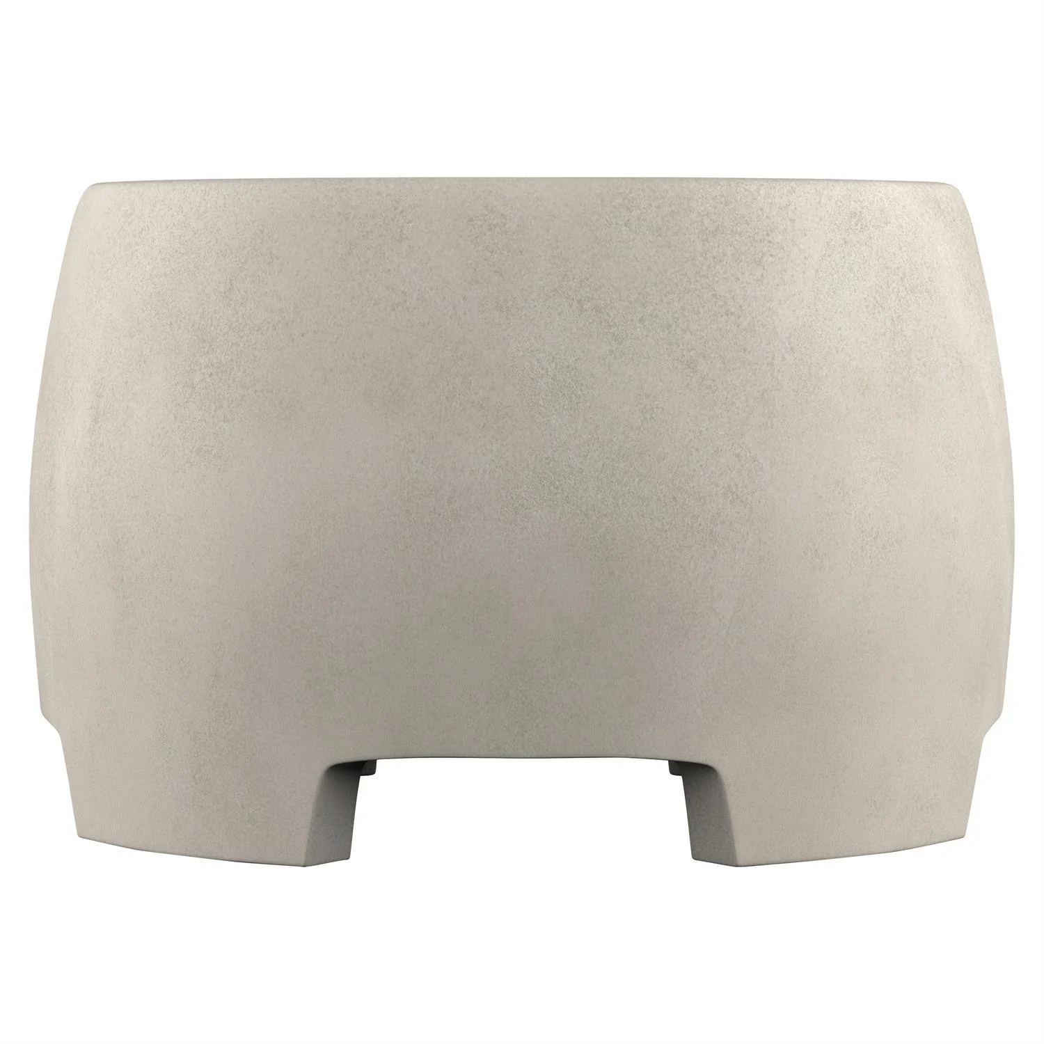 CASA PAROS COCKTAIL TABLE - Frankwebs