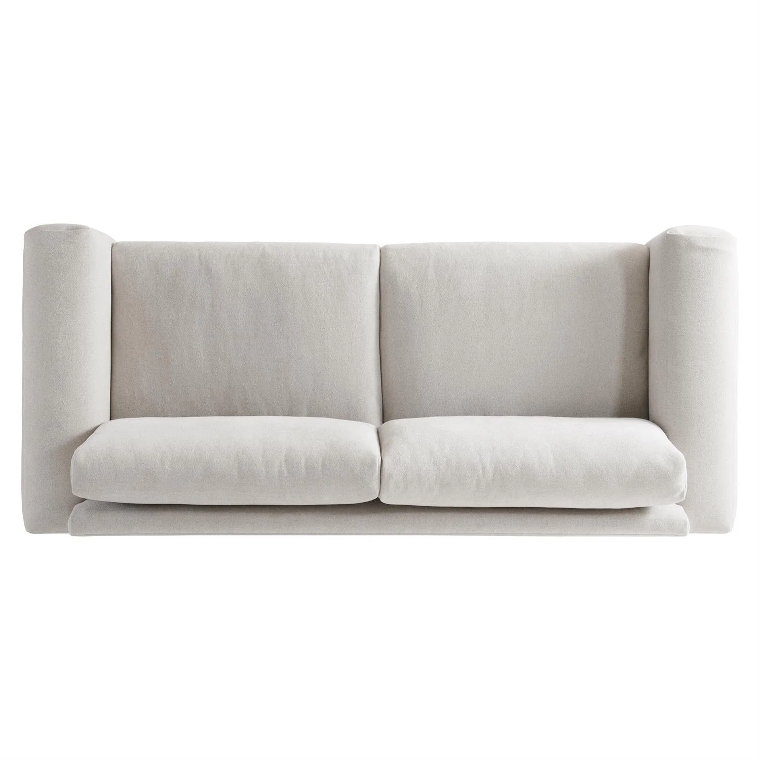Maren Sofa - Frankwebs