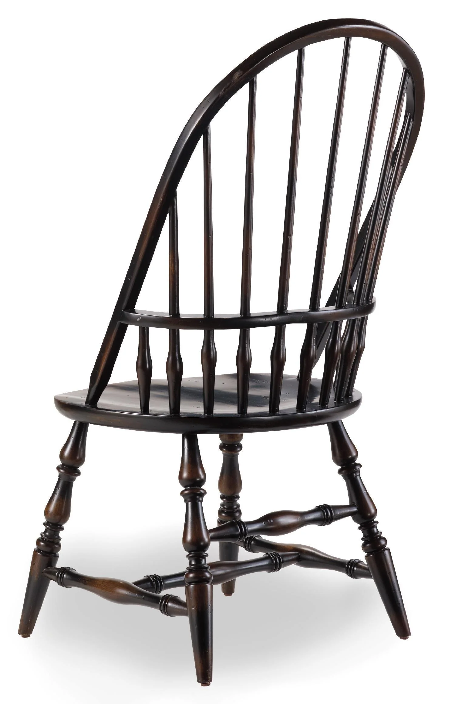 Sanctuary Windsor Side Chair - Set of 2 - Frankwebs