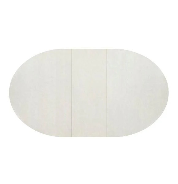 POOL PARTY DINING TABLE - Frankwebs