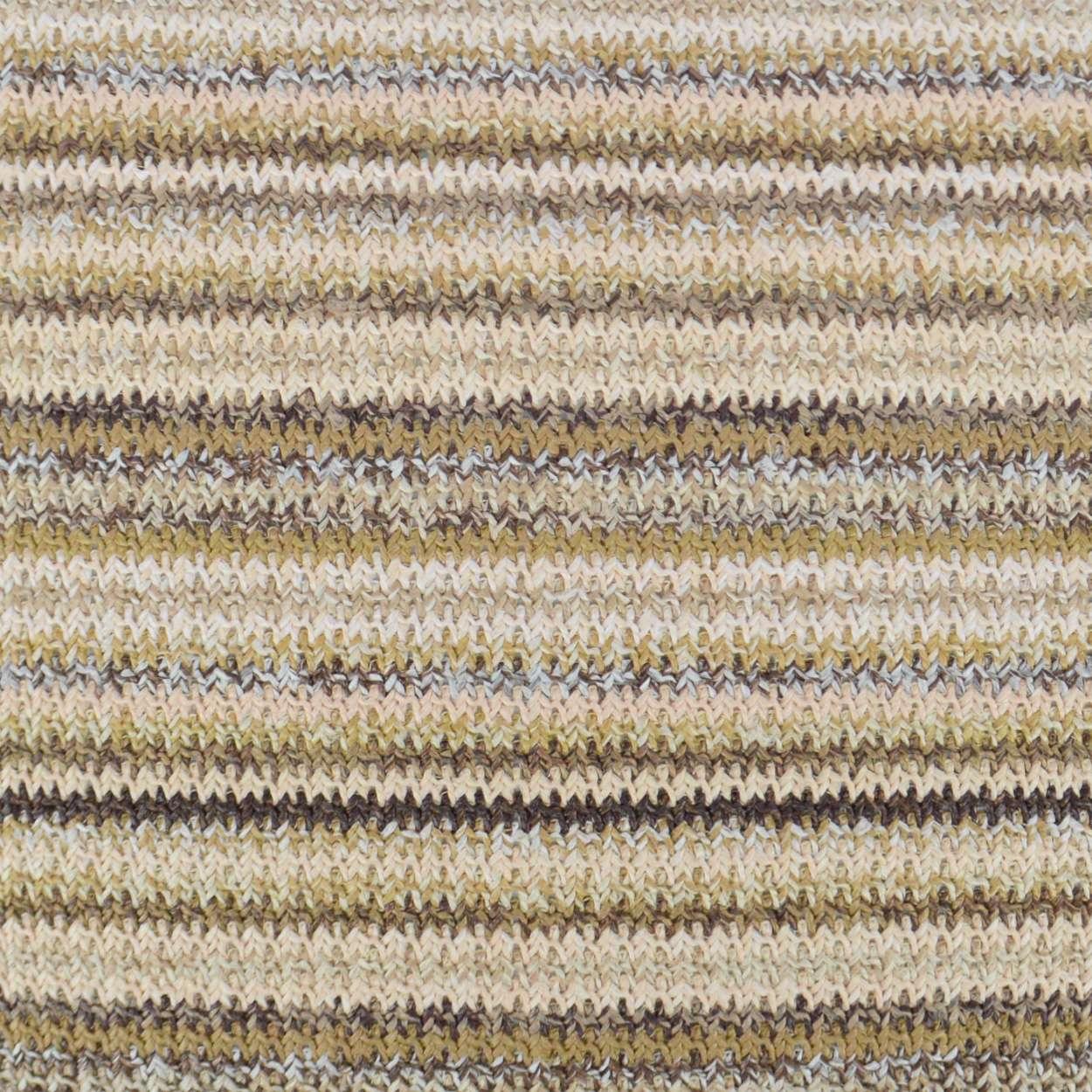 Raffia Weave Pillow - Frankwebs