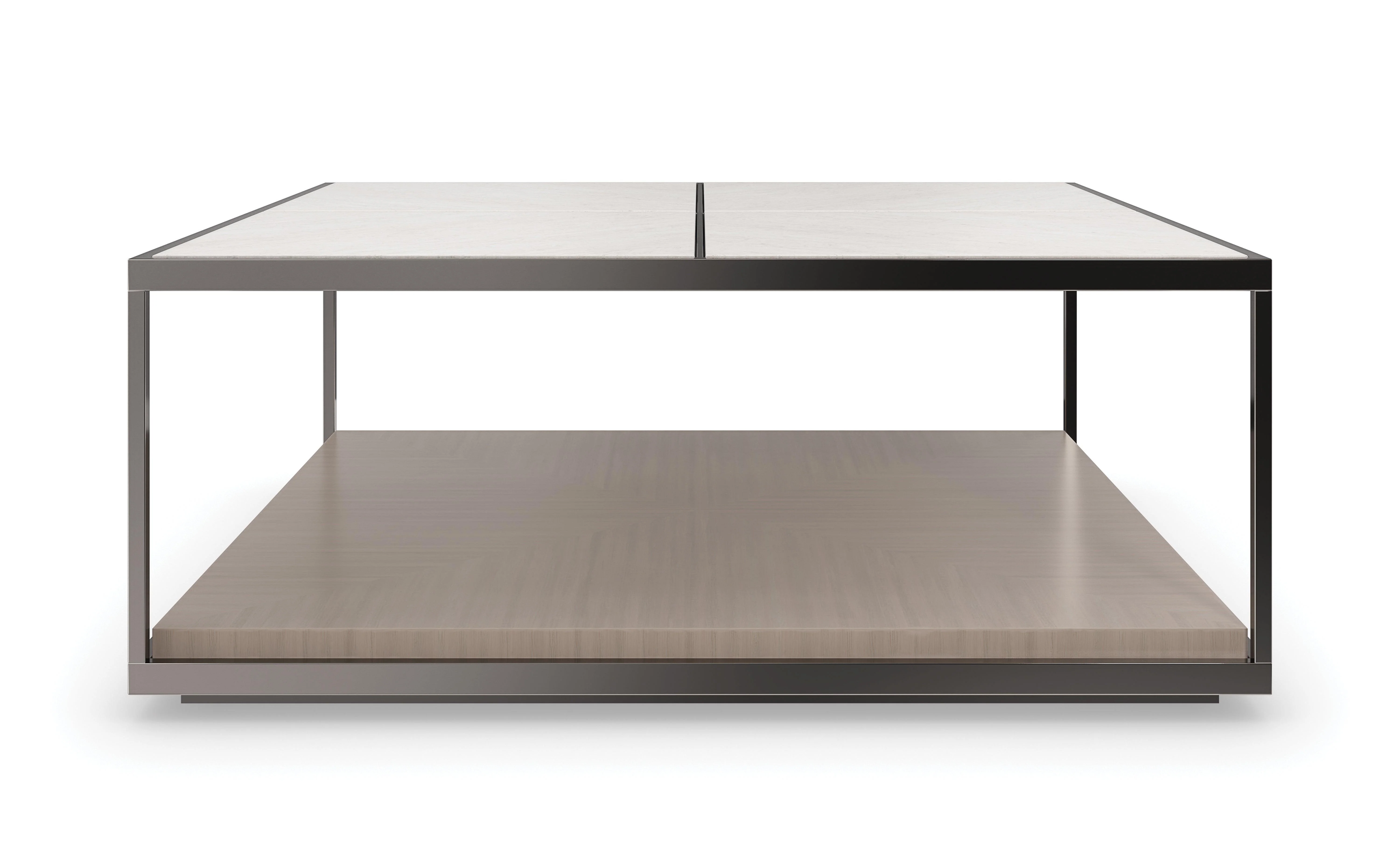 Classic Cartesian - Frankwebs