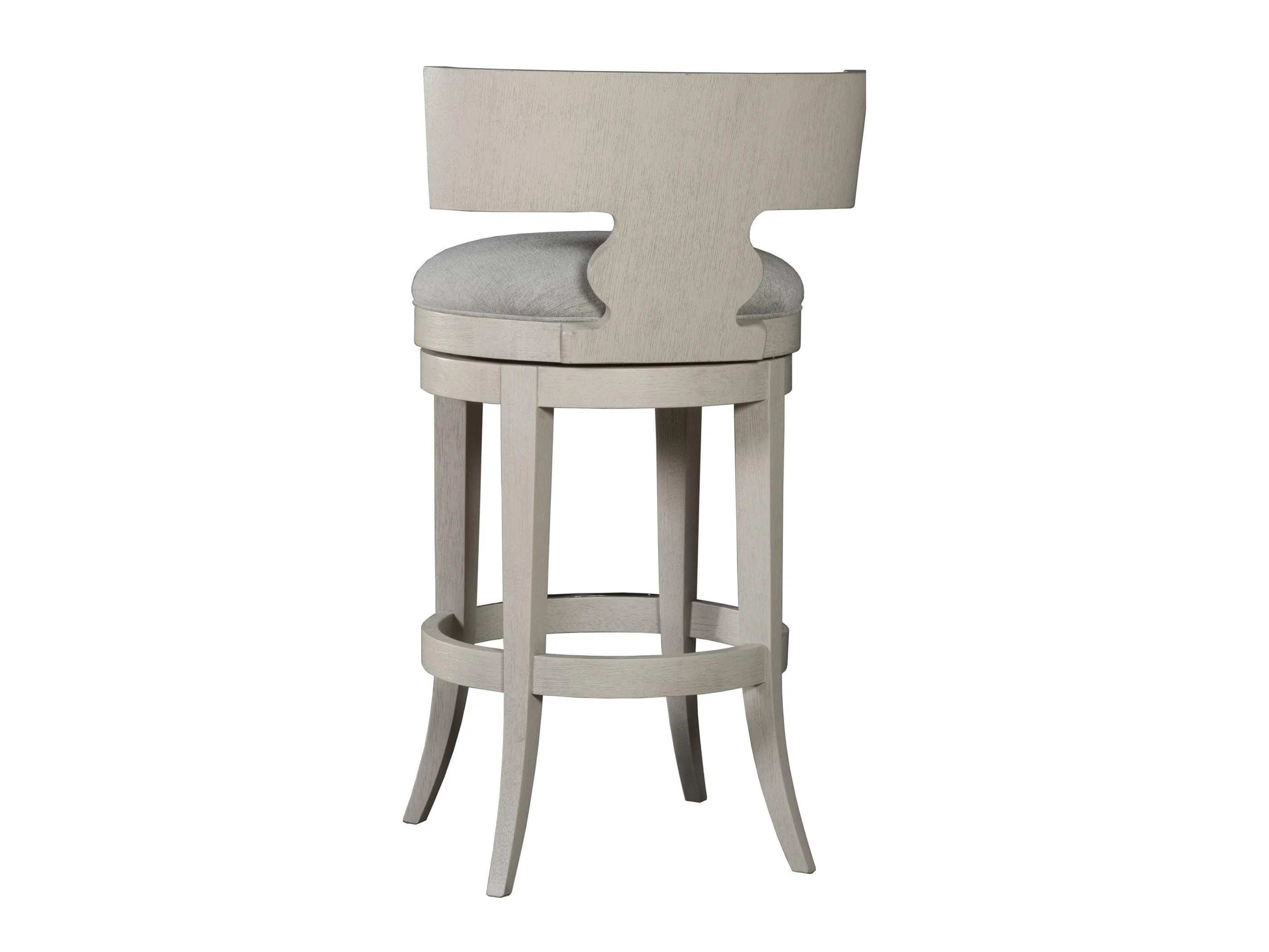 Signature Designs Fuente Swivel Barstool - Frankwebs