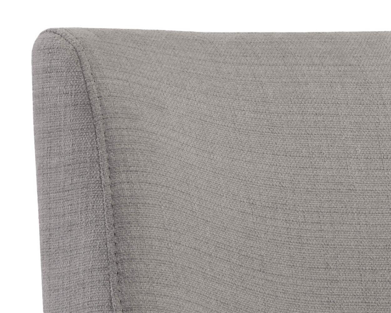 Holly Counter Stool - Frankwebs