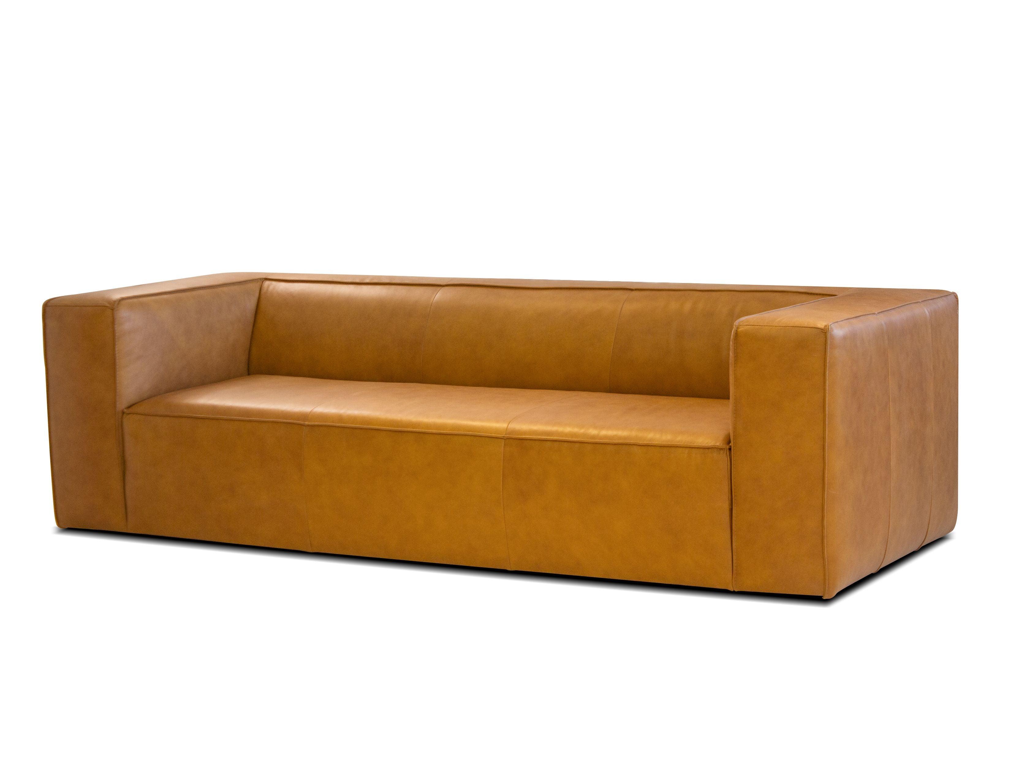 BRIXTON Sofa - Frankwebs