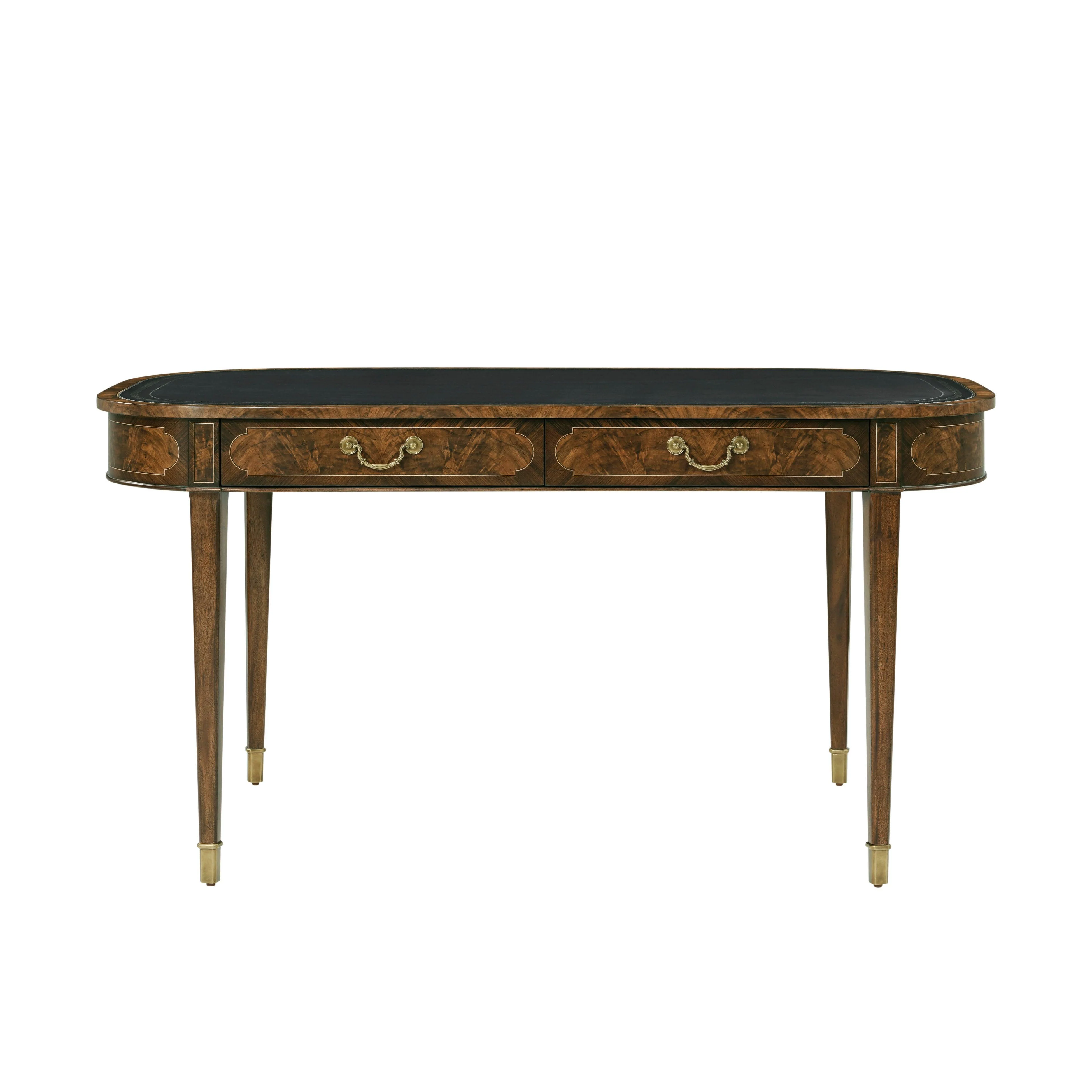 Sloane Writing Table - Frankwebs