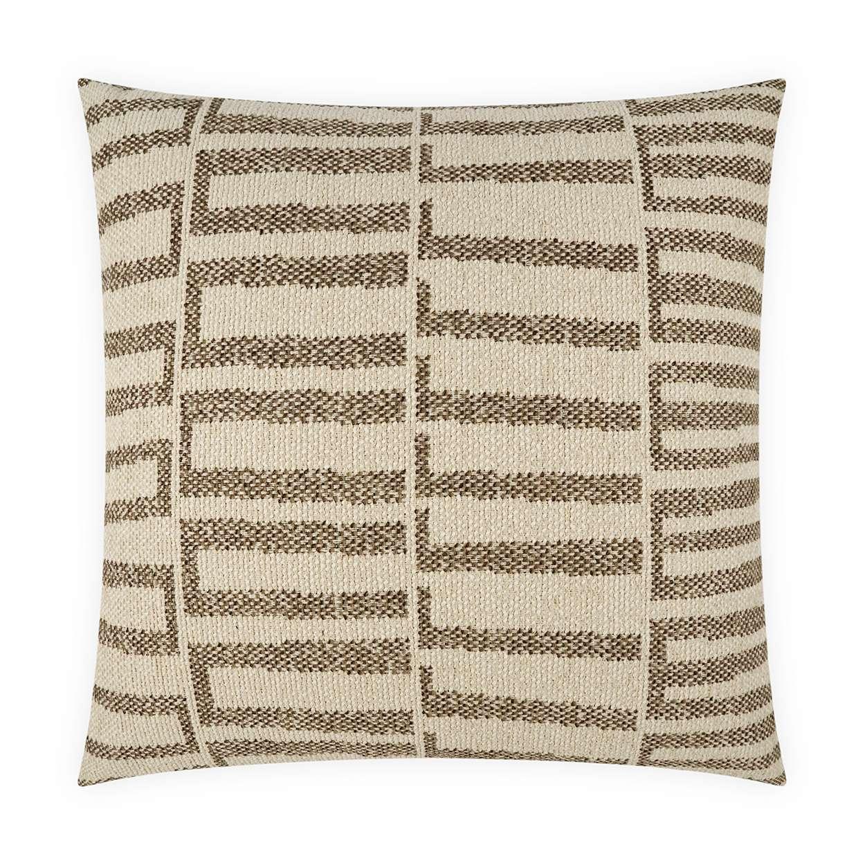 Outdoor Sotis Pillow - Frankwebs