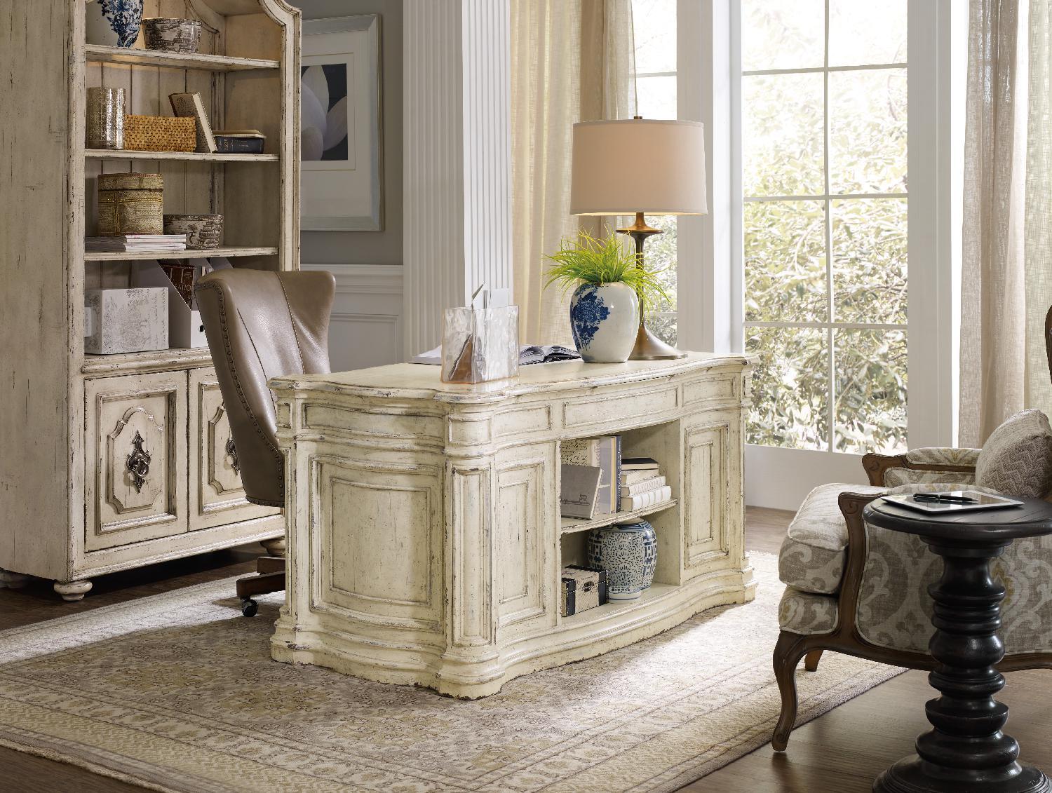 Lynn Executive Swivel Tilt Chair - Frankwebs