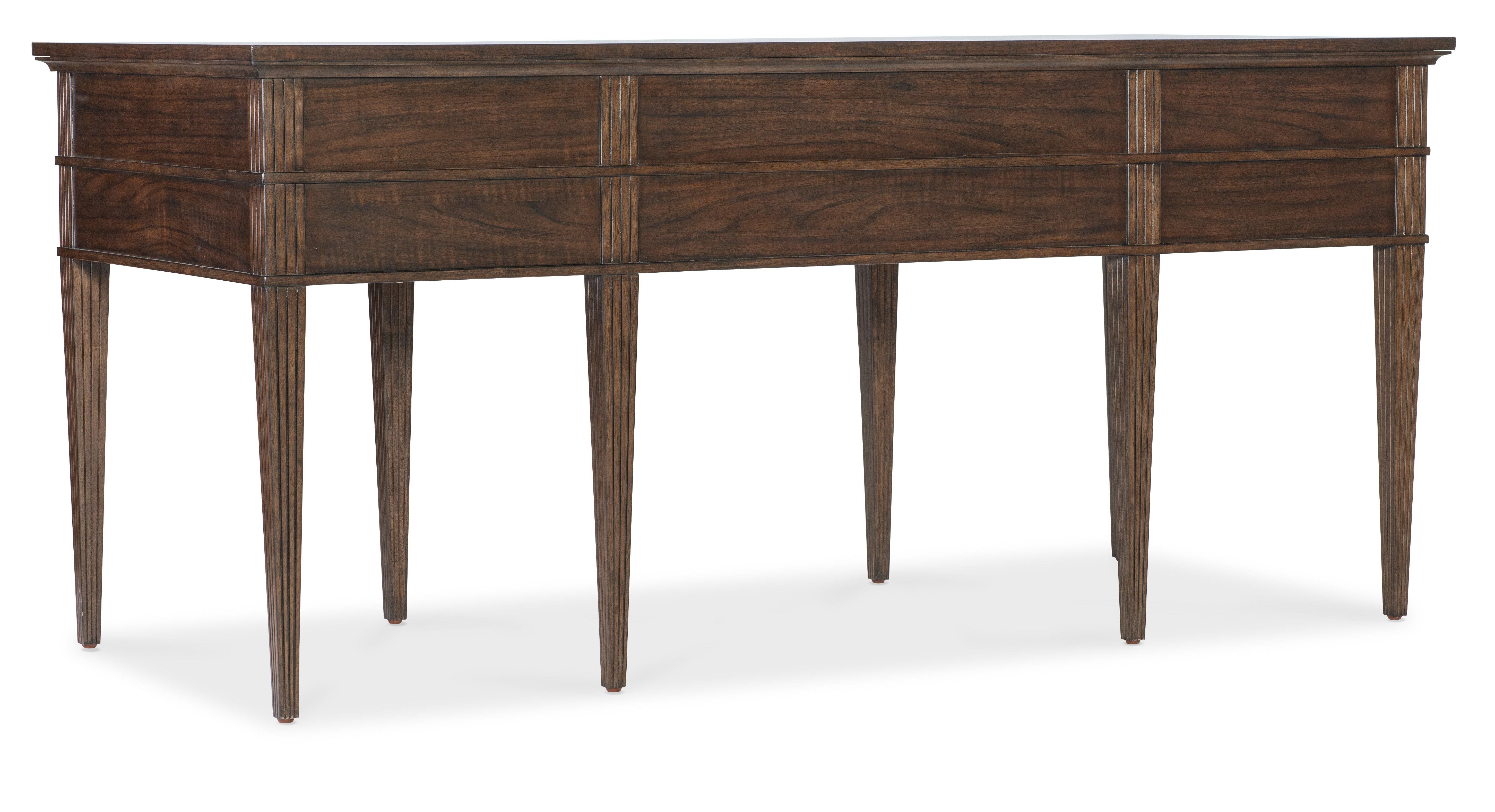 Diplomat Diplomat Writing Desk - Frankwebs