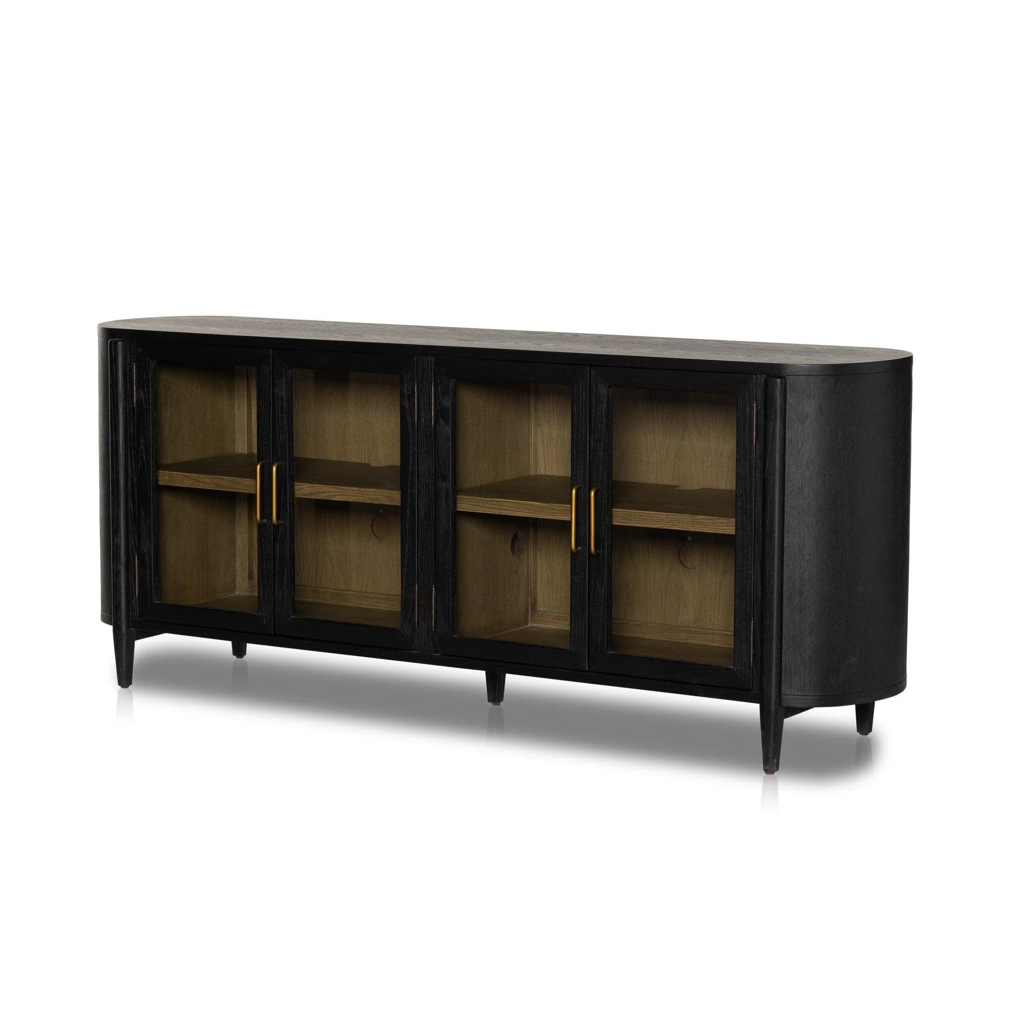 Tolle Sideboard - Frankwebs