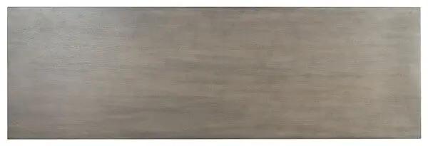 DONALD 6 DRAWER DRESSER - Frankwebs