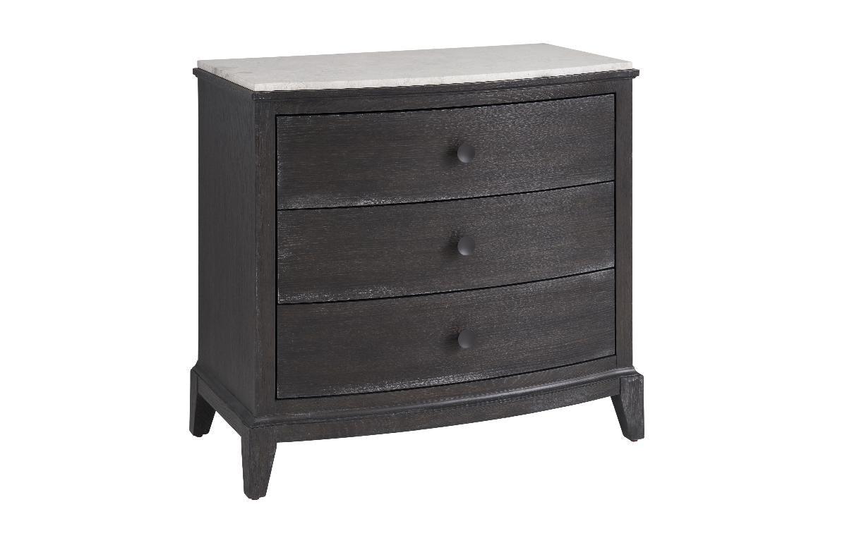 Coalesce Nighstand 2 - Frankwebs