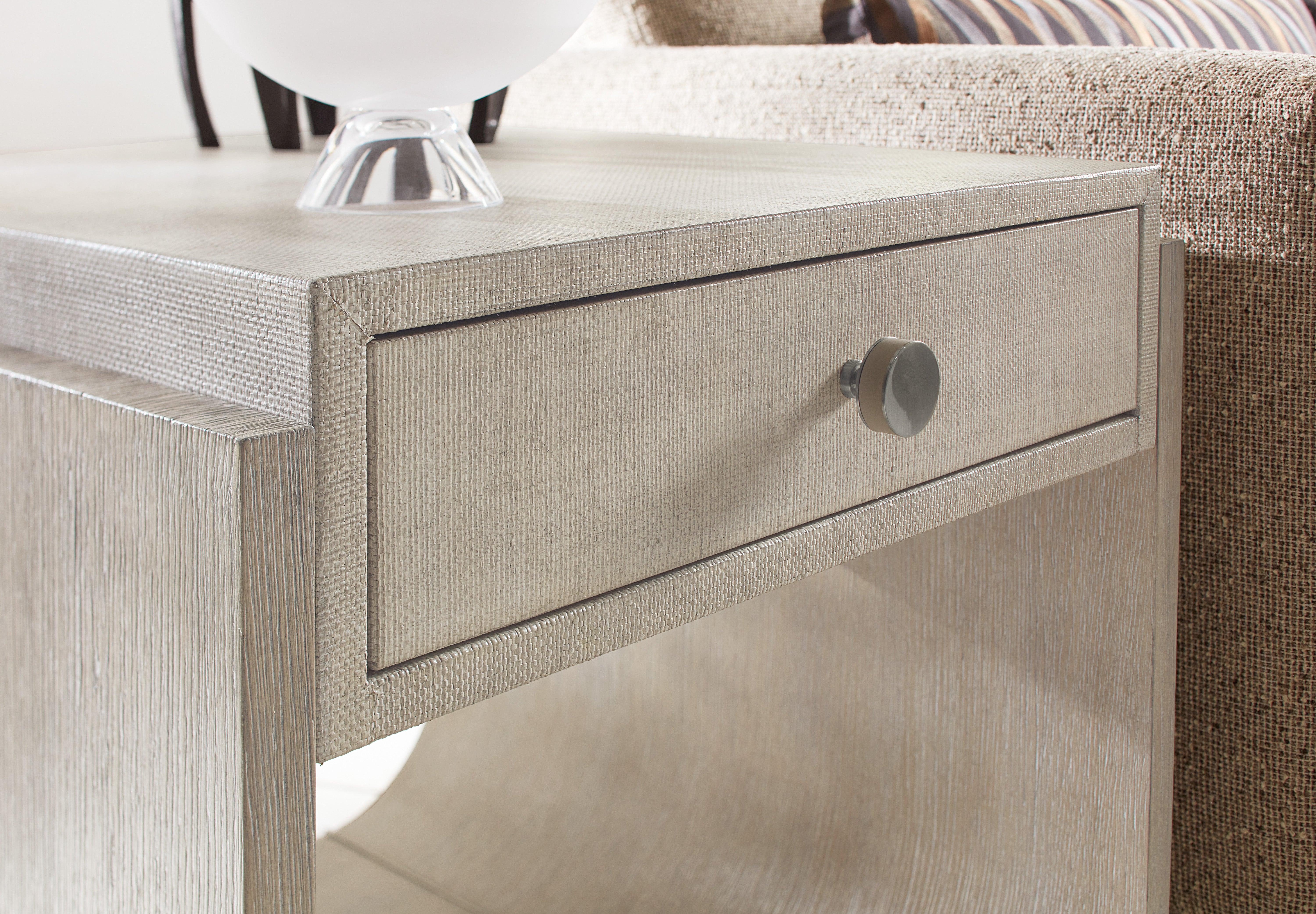 Modern Mood Rectangle End Table - Frankwebs