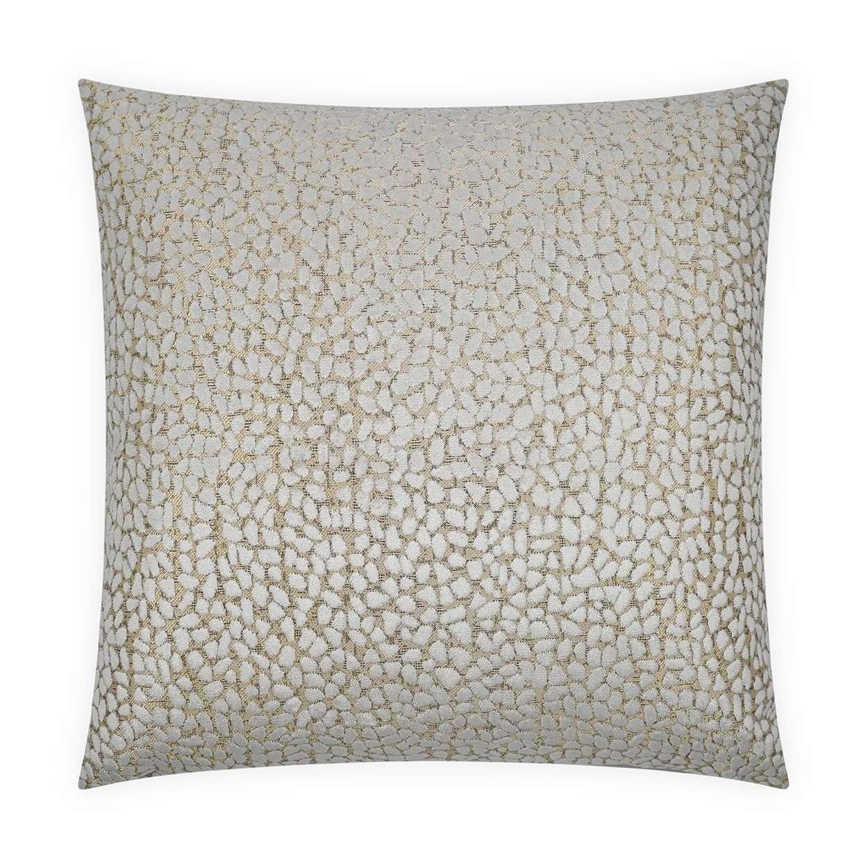 Jelly Beanz Pillow - Frankwebs
