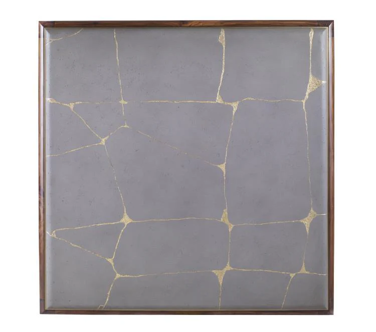 Grand Tour Furniture Kintsugi Cocktail Table - Frankwebs