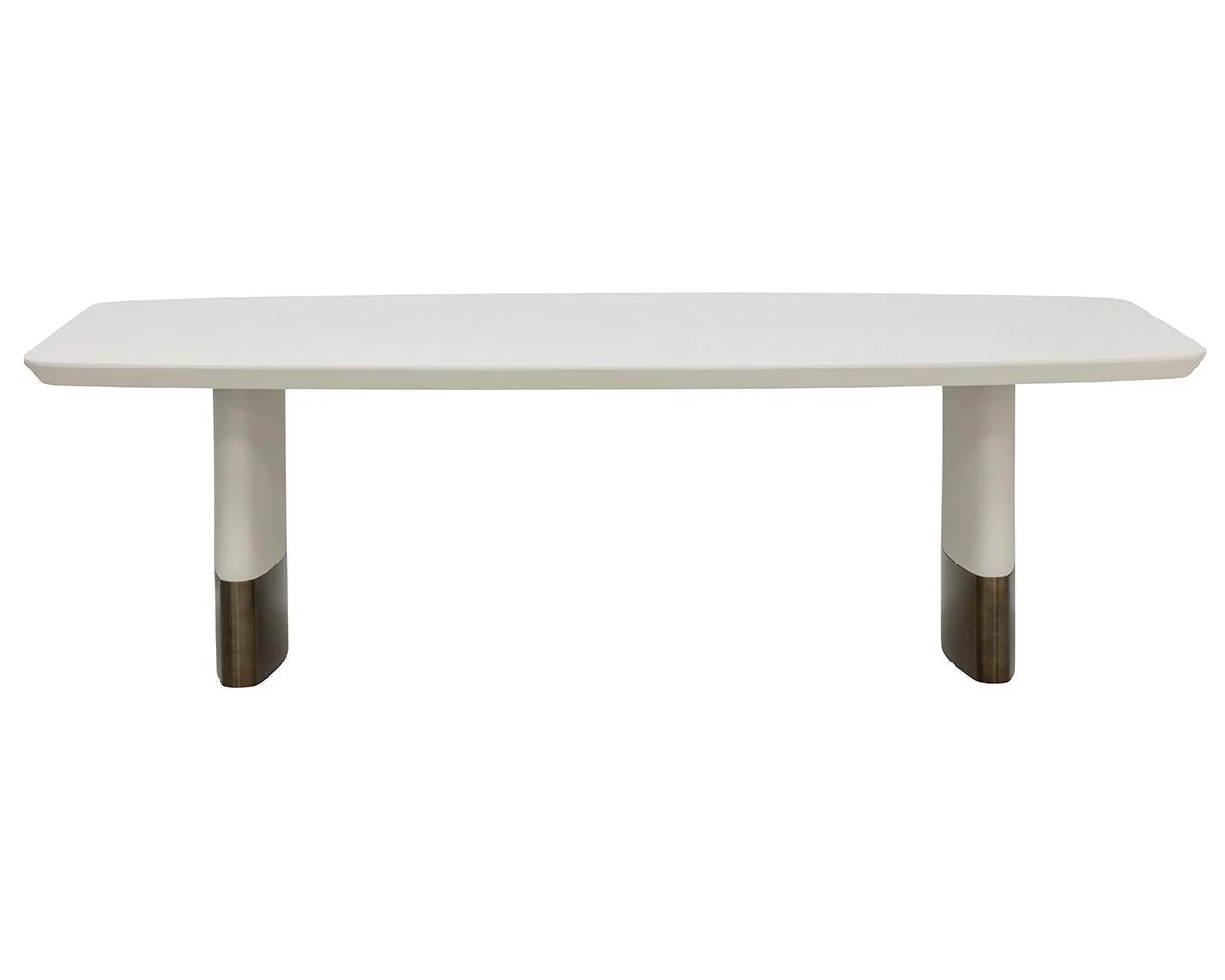 Calida Dining Table - 98