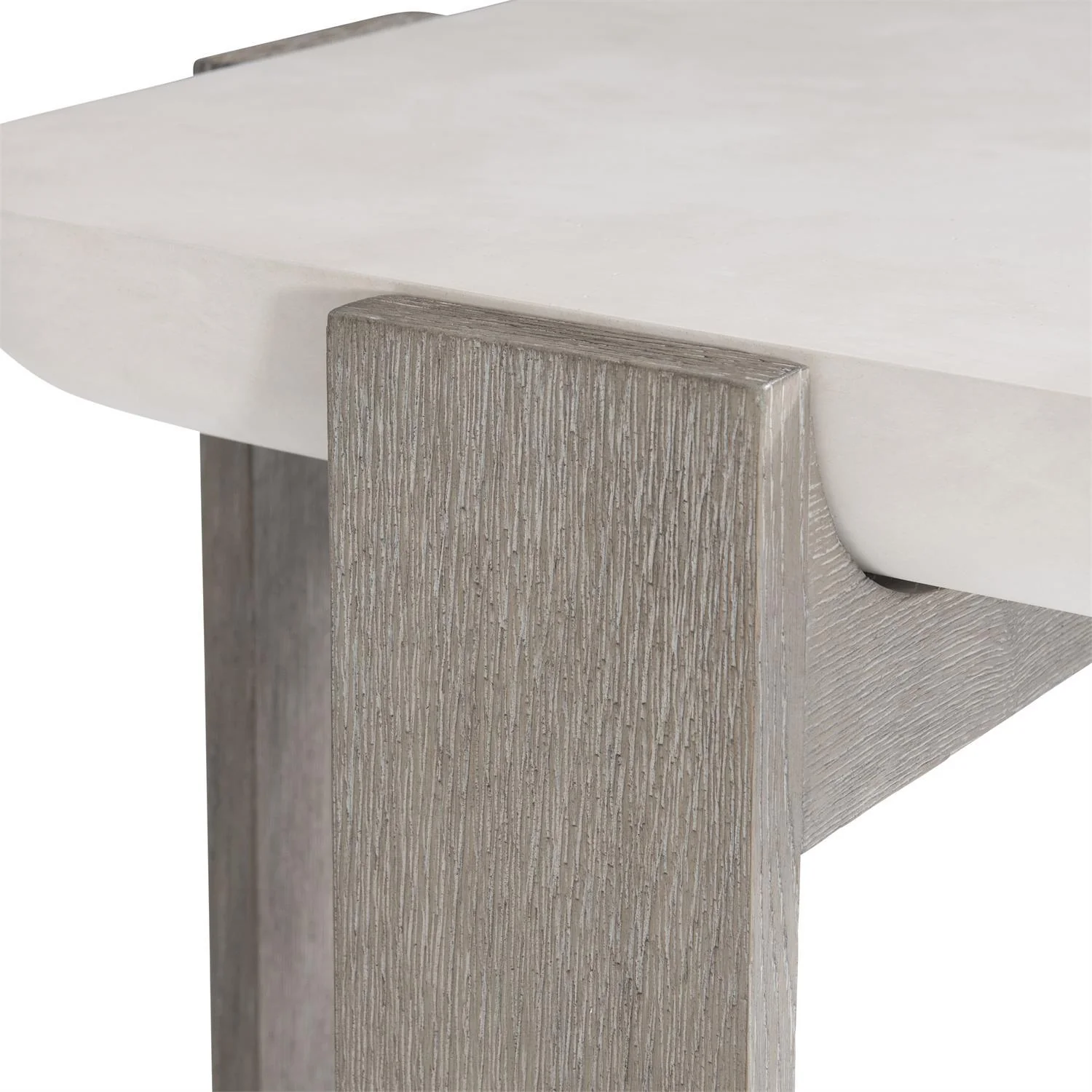 GOODING SIDE TABLE - Frankwebs